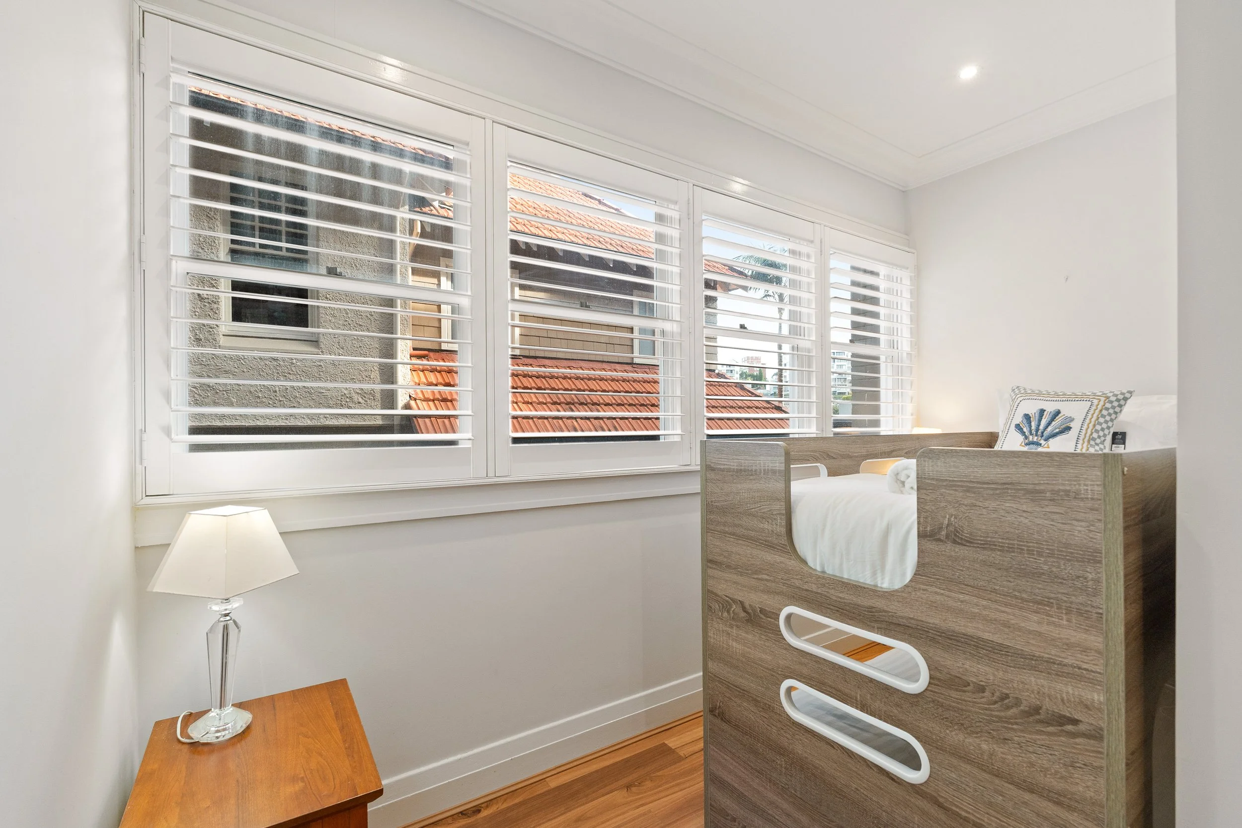 Neutral Bay-3-4 Hayes St-34.jpg