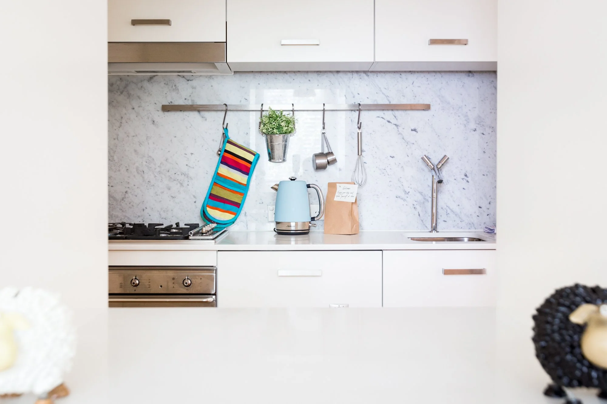 106-148 Golburn St - Surry Hills-17.JPG