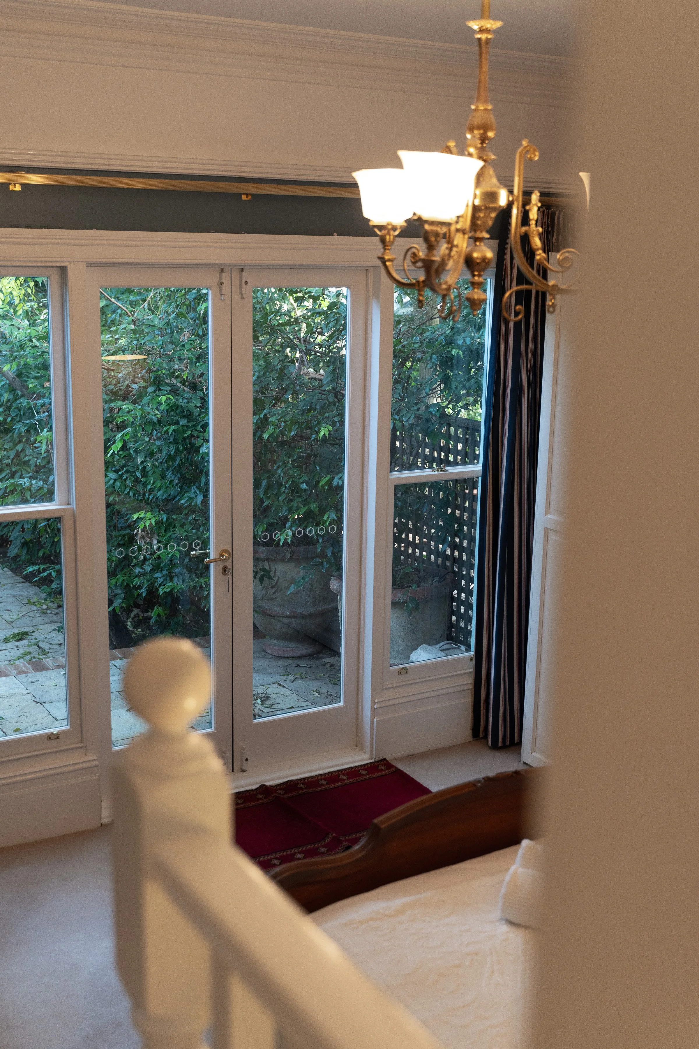 029. SYD051 Airbnb Current Photography.jpg
