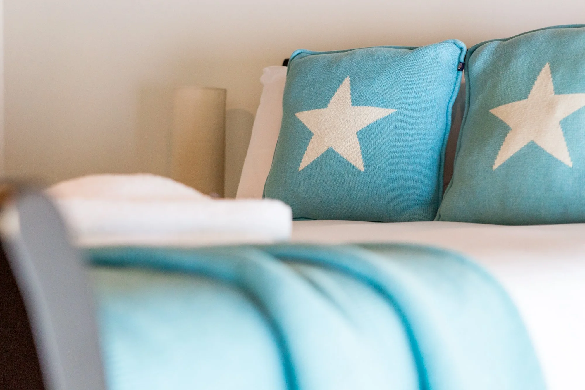 106-148 Golburn St - Surry Hills-22.JPG