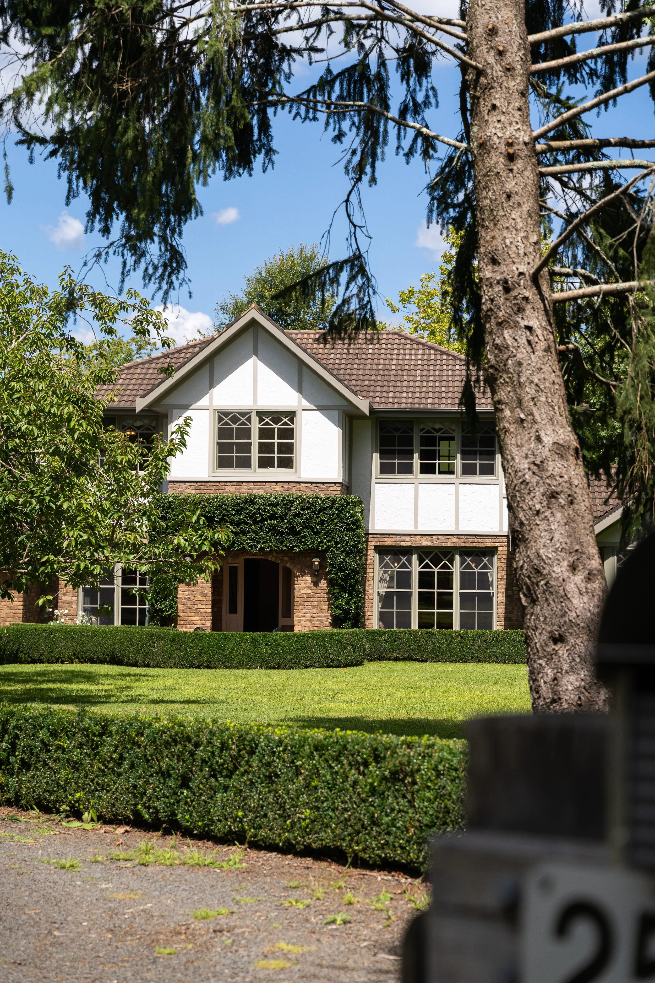 029. SHC030 Current Photography.jpg