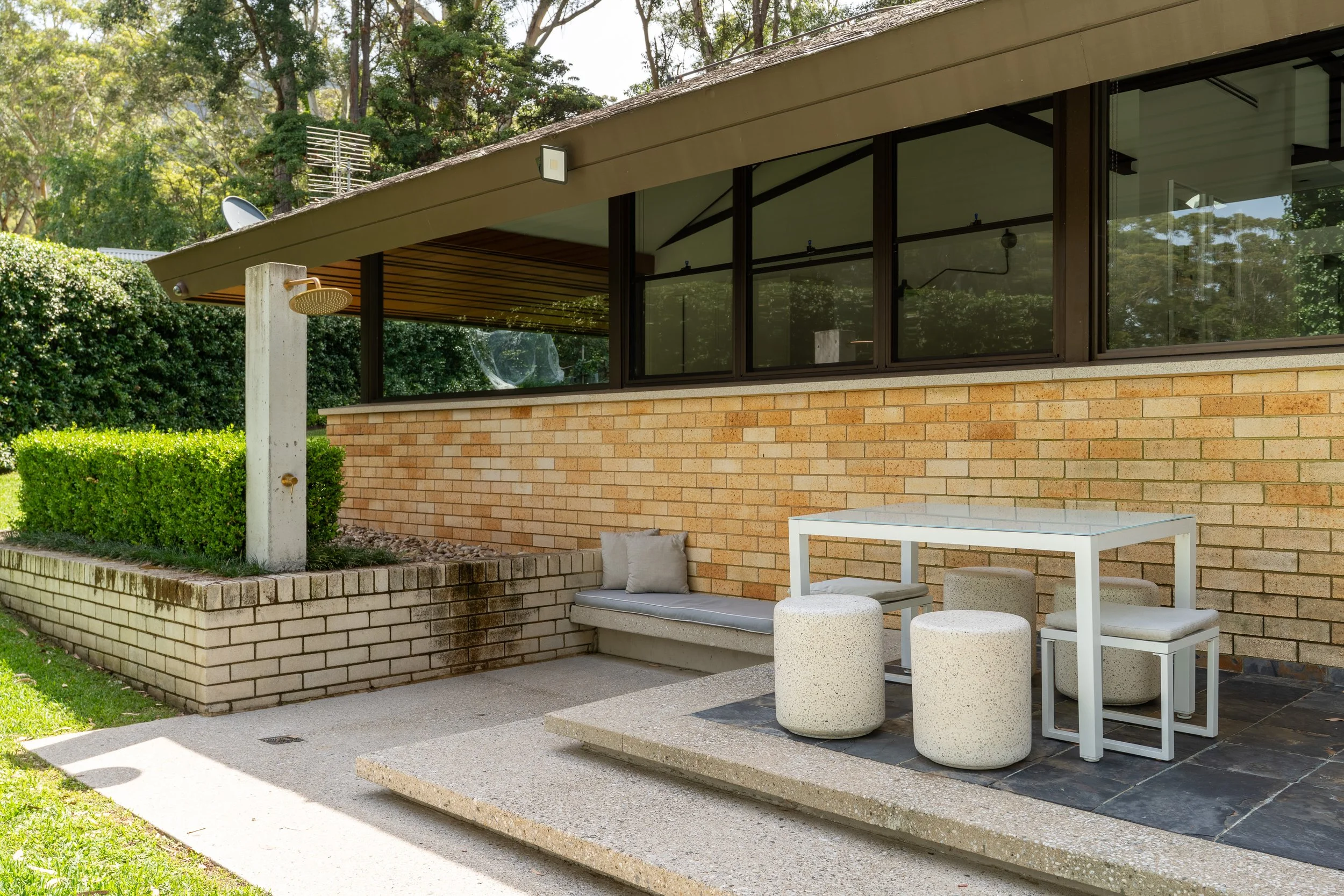 055. AUS007 Current Photography.jpg