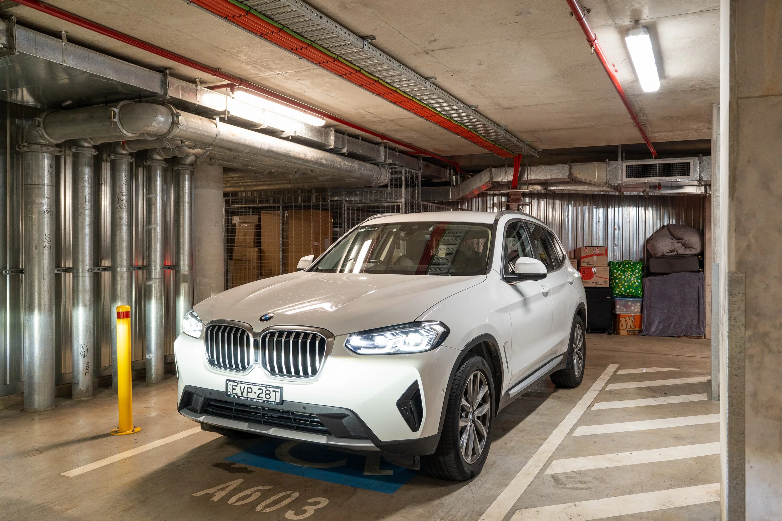 603 Loftus Circular Quay-38.jpg