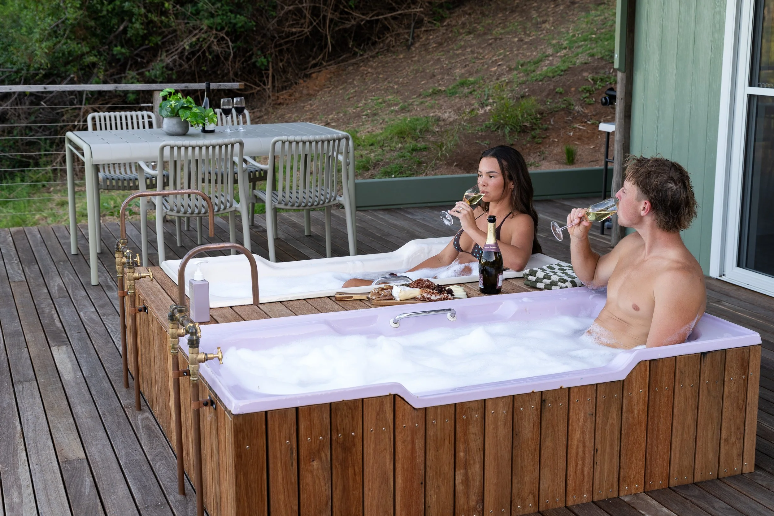 014. SHC029 Airbnb Current Photography.jpg