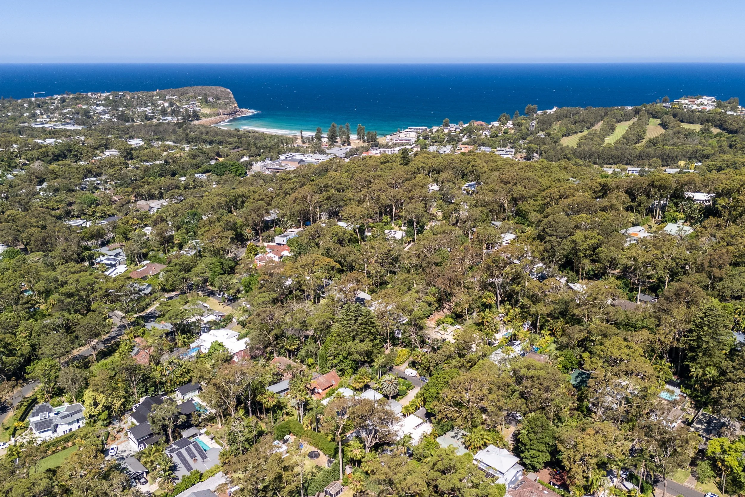Avalon Beach - 131 Palmgrove-52.jpg