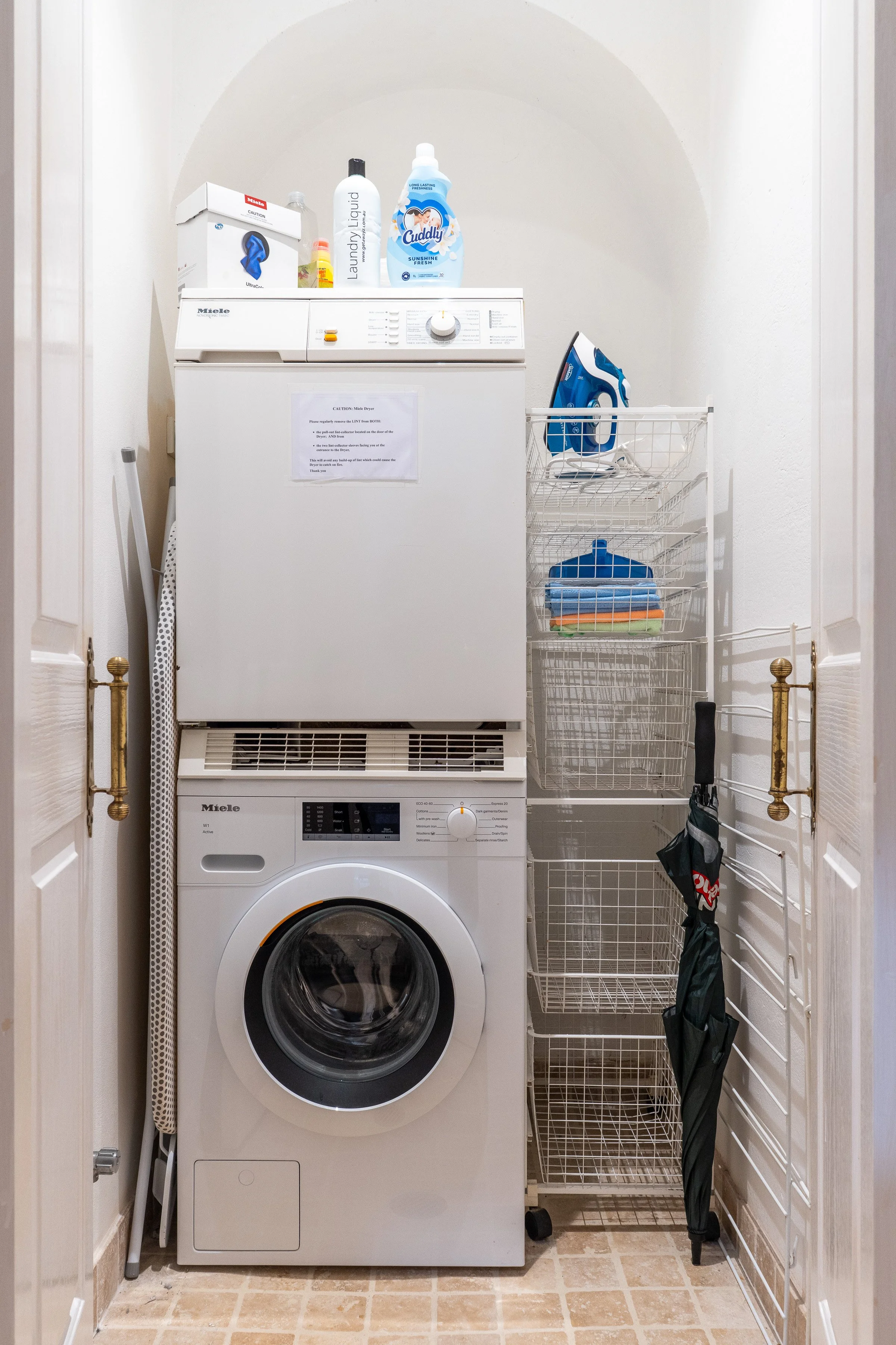 031. SYD051 Airbnb Current Photography.jpg
