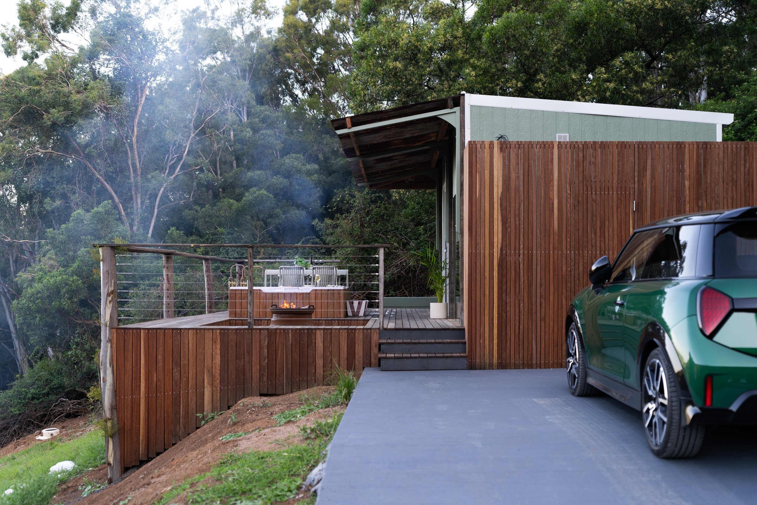 023. SHC029 Airbnb Current Photography.jpg