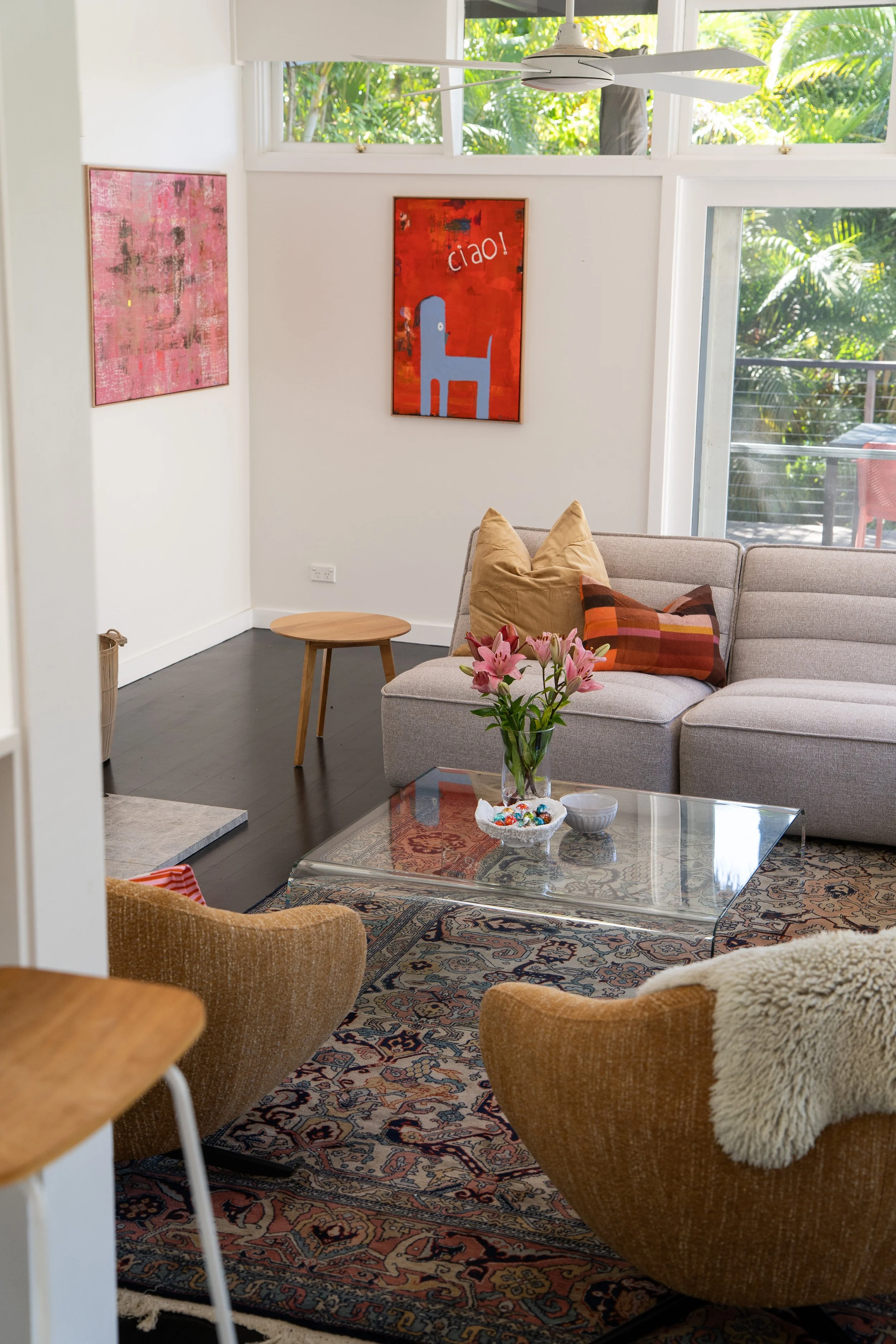 011. SYD030 - current photography.jpg