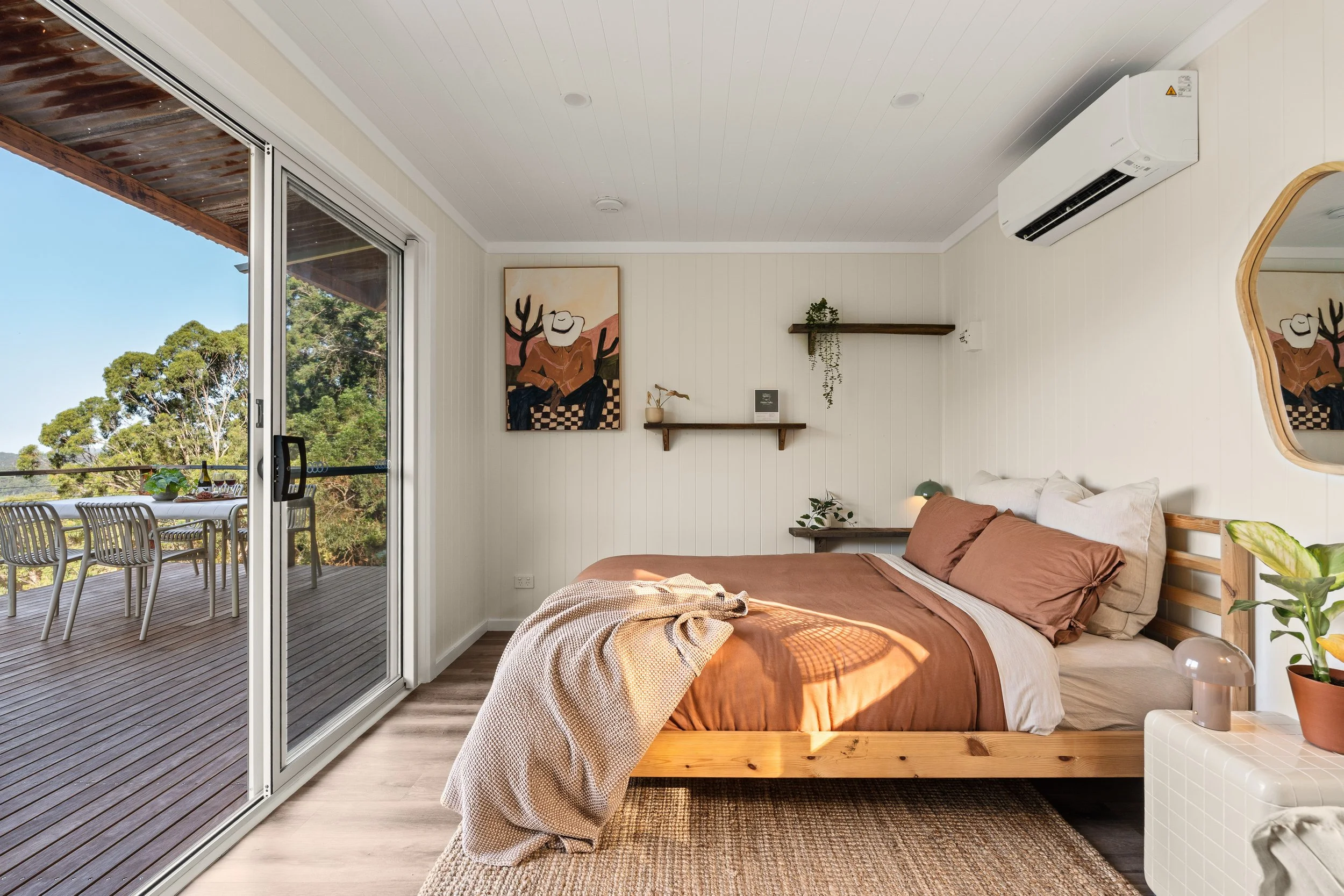 007. SHC029 Airbnb Current Photography.jpg