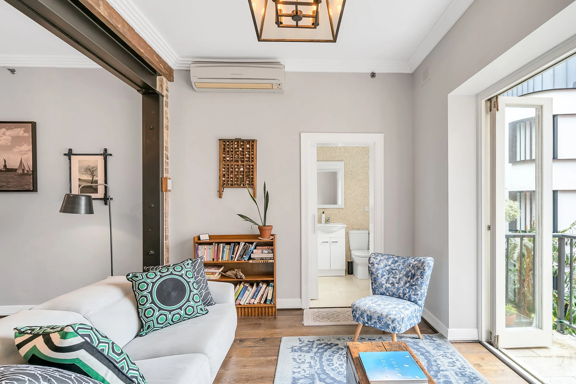 103 Kirribilli Av-2.jpg