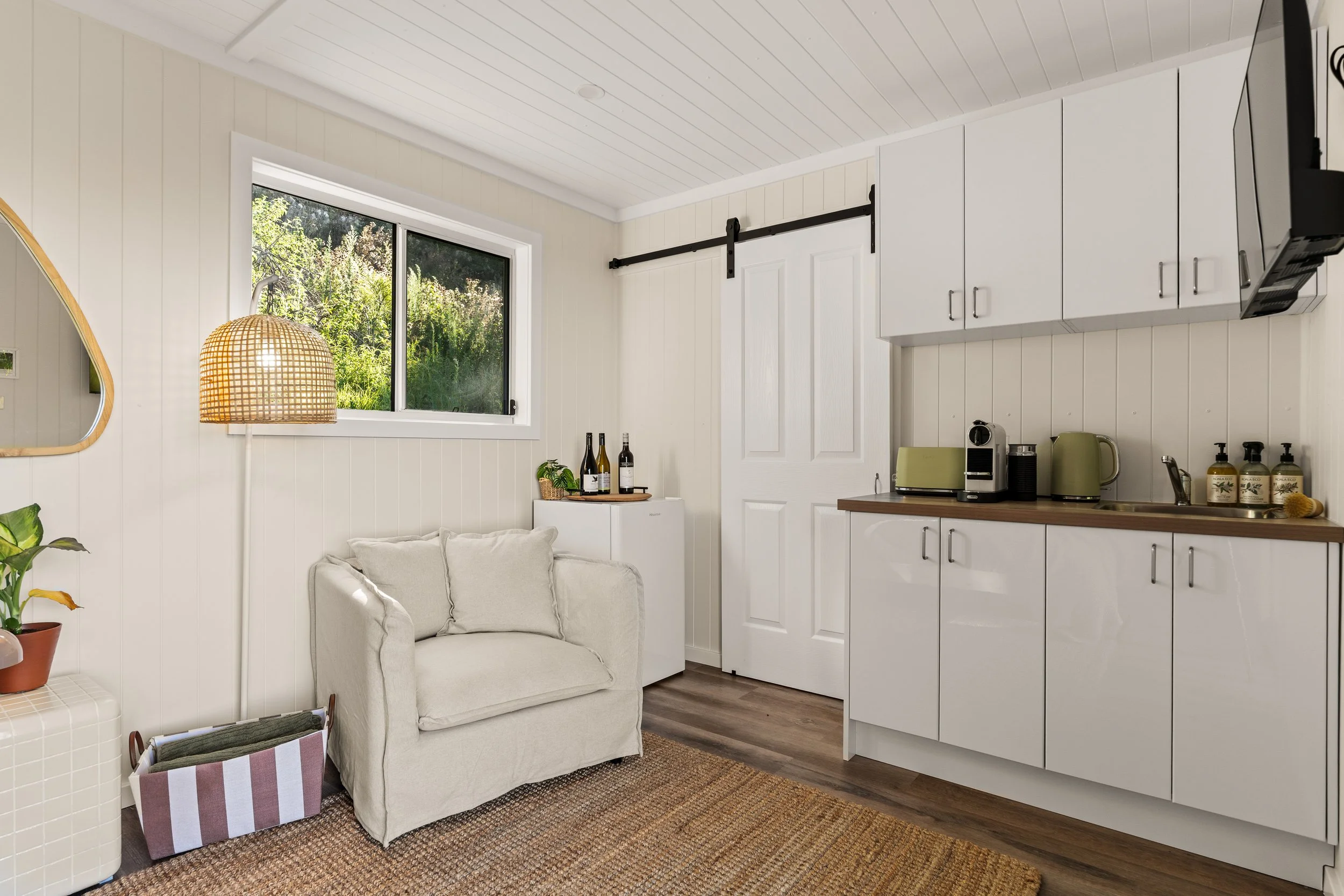 029. SHC029 Airbnb Current Photography.jpg