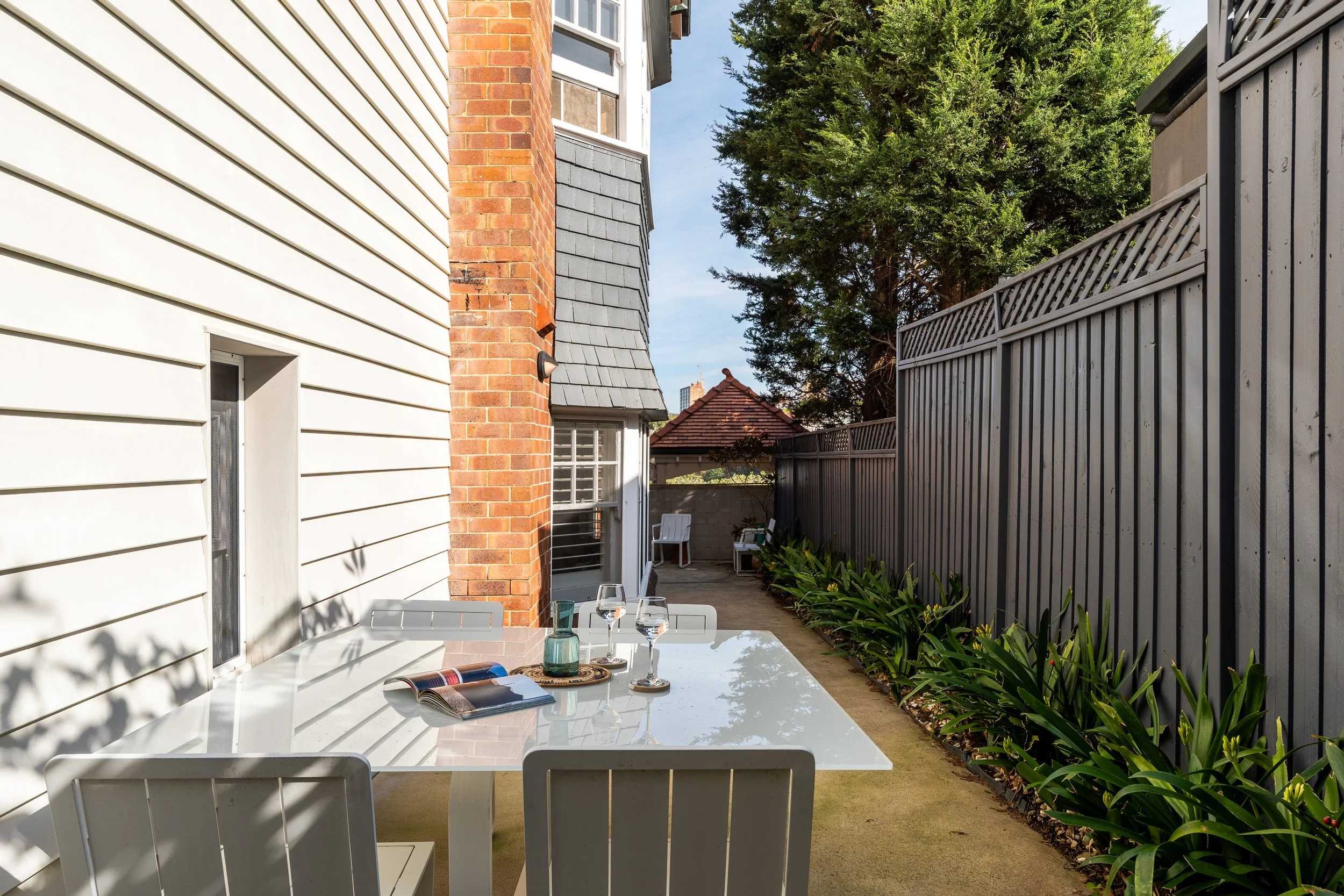 Neutral Bay-3-4 Hayes St-2.jpg