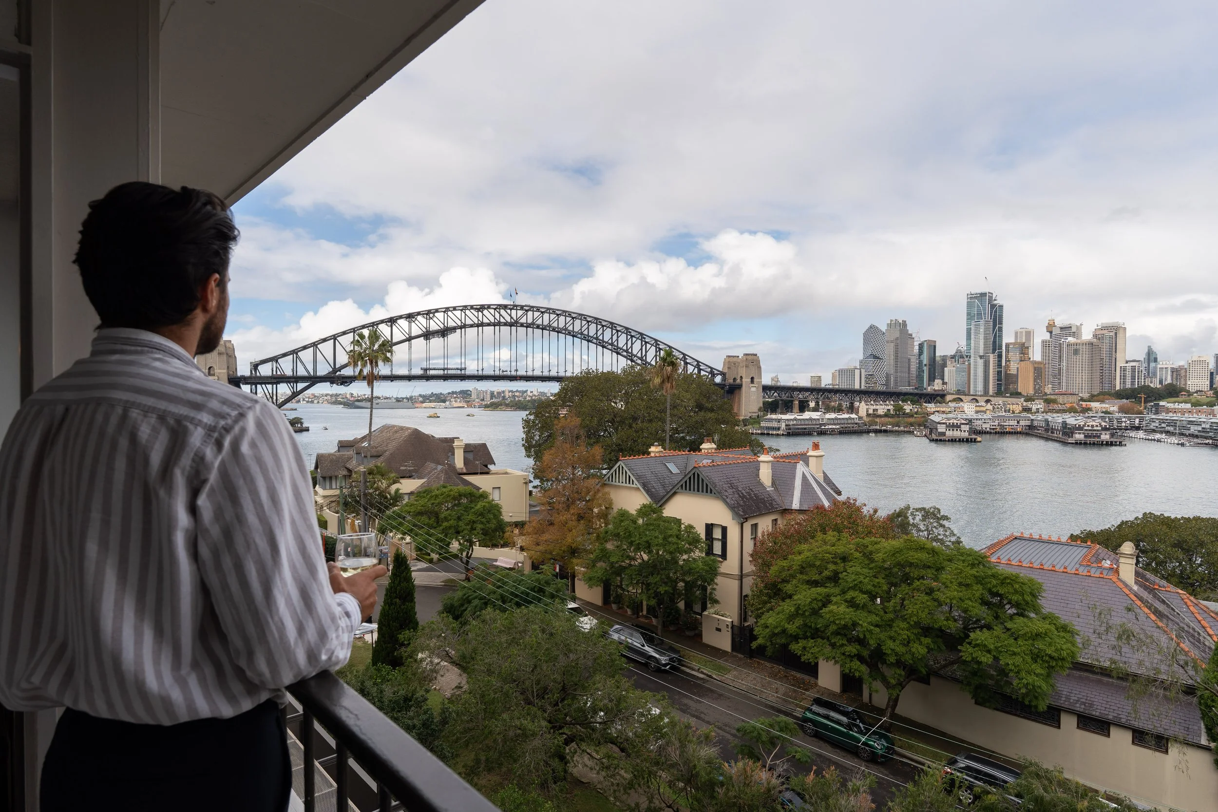 001. SYD055 Airbnb Current Photograpghy.jpg