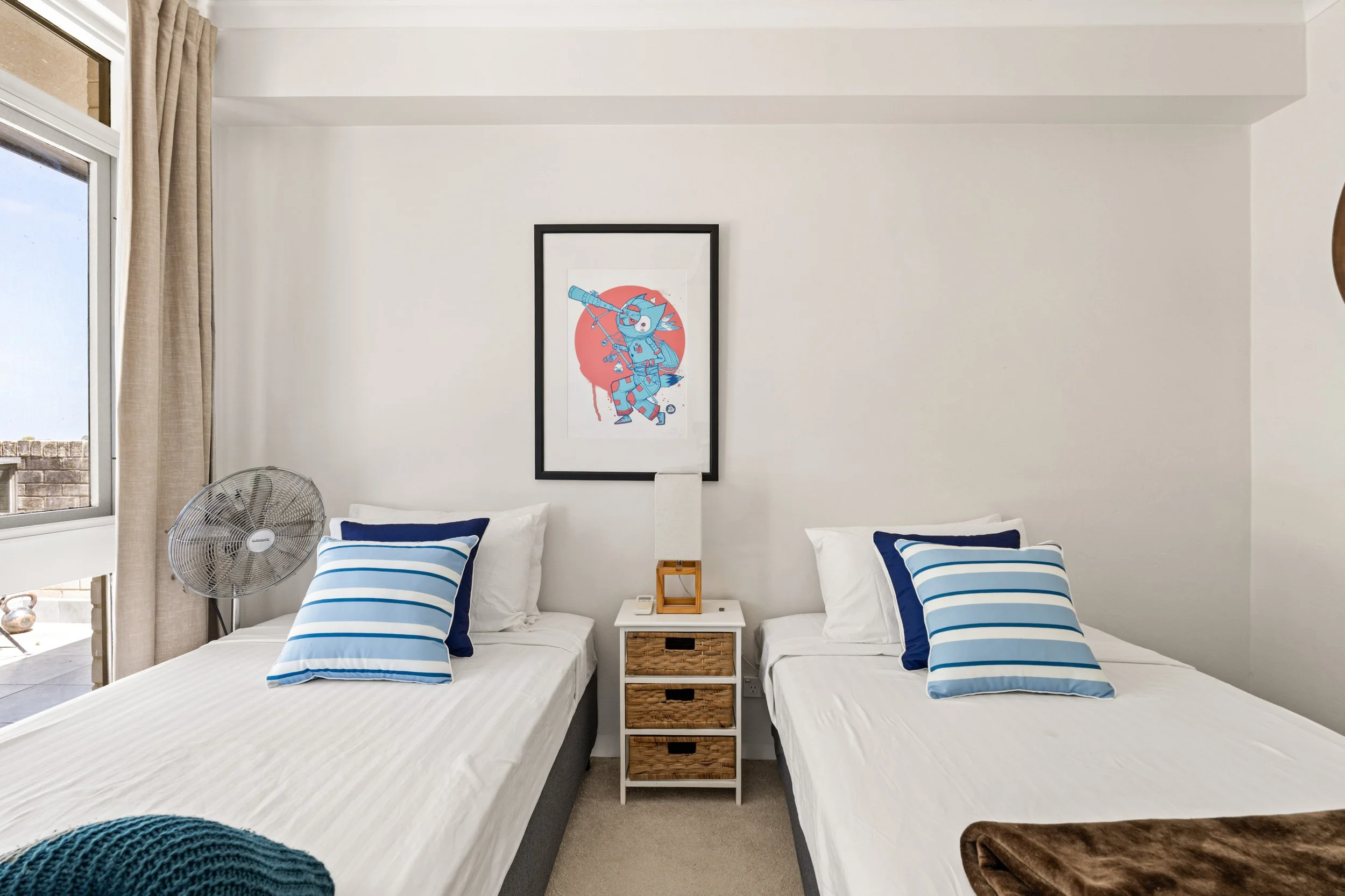 014. SYD017 Airbnb NEW(3).jpg