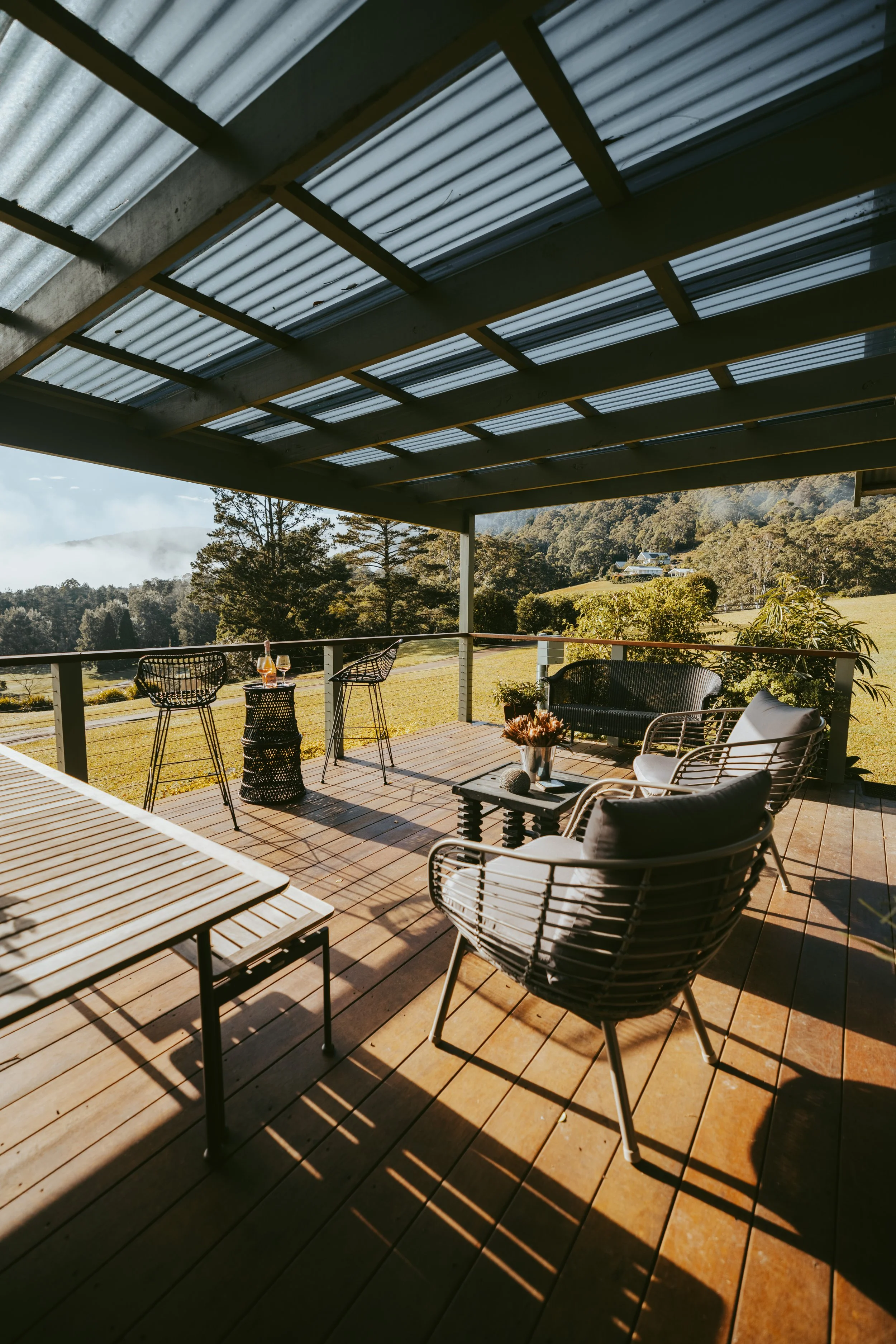 013. SHC001 _Jimmys Kangaroo Valley_.jpg