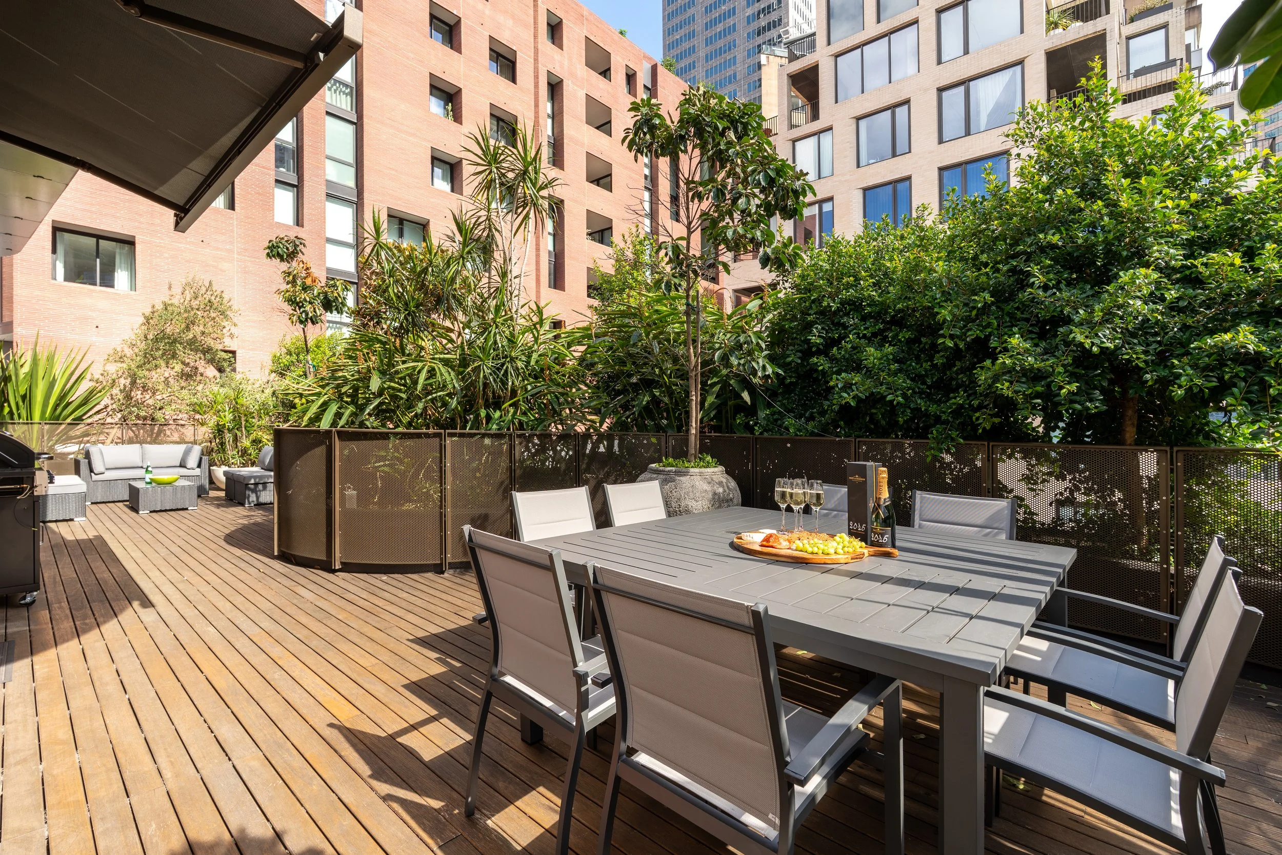 603 Loftus Circular Quay-8.jpg