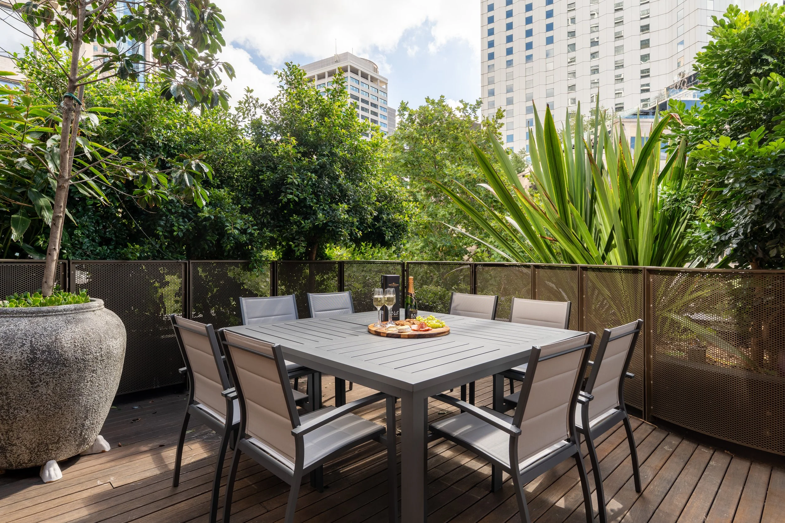 603 Loftus Circular Quay-9.jpg