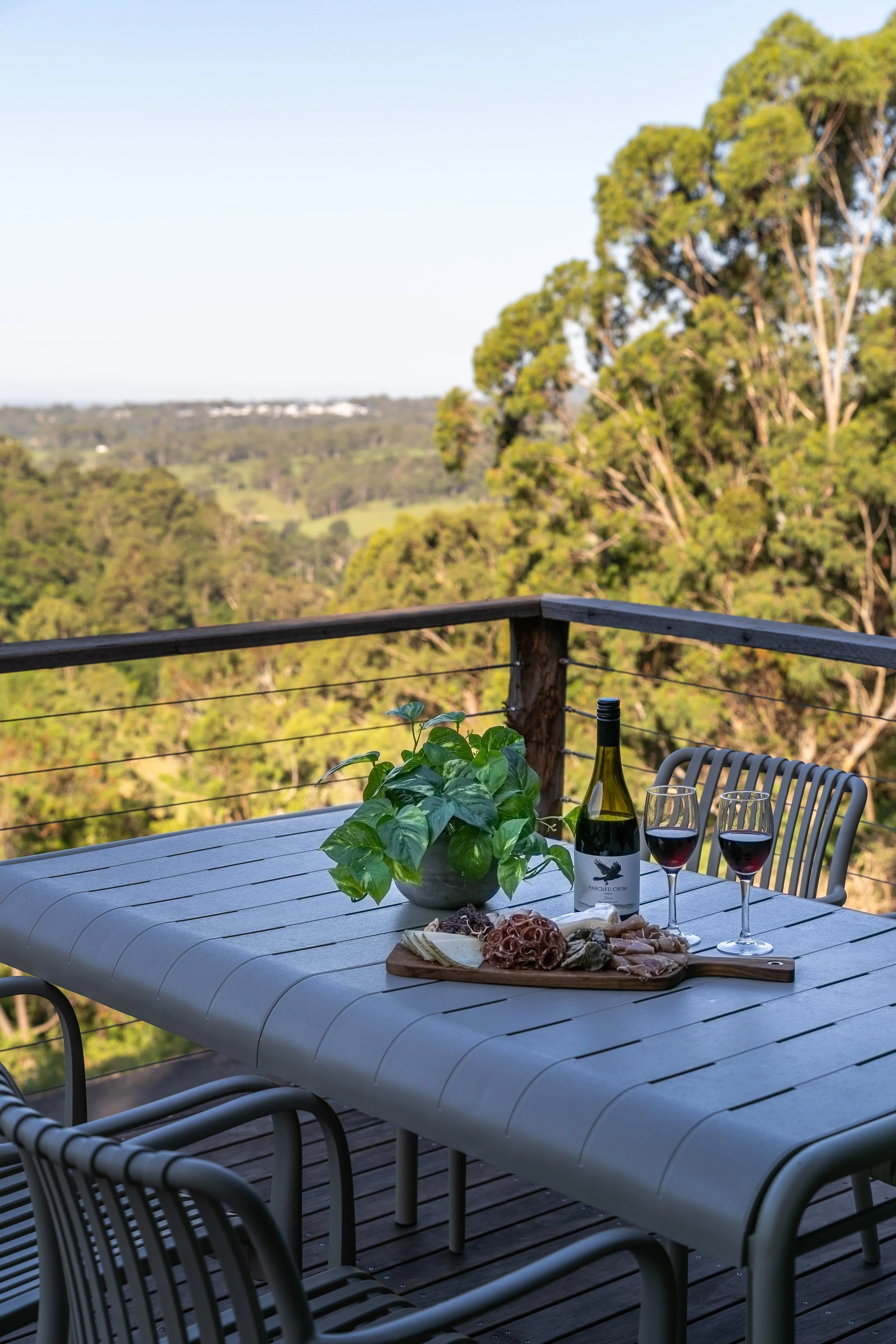 011. SHC029 Airbnb Current Photography.jpg