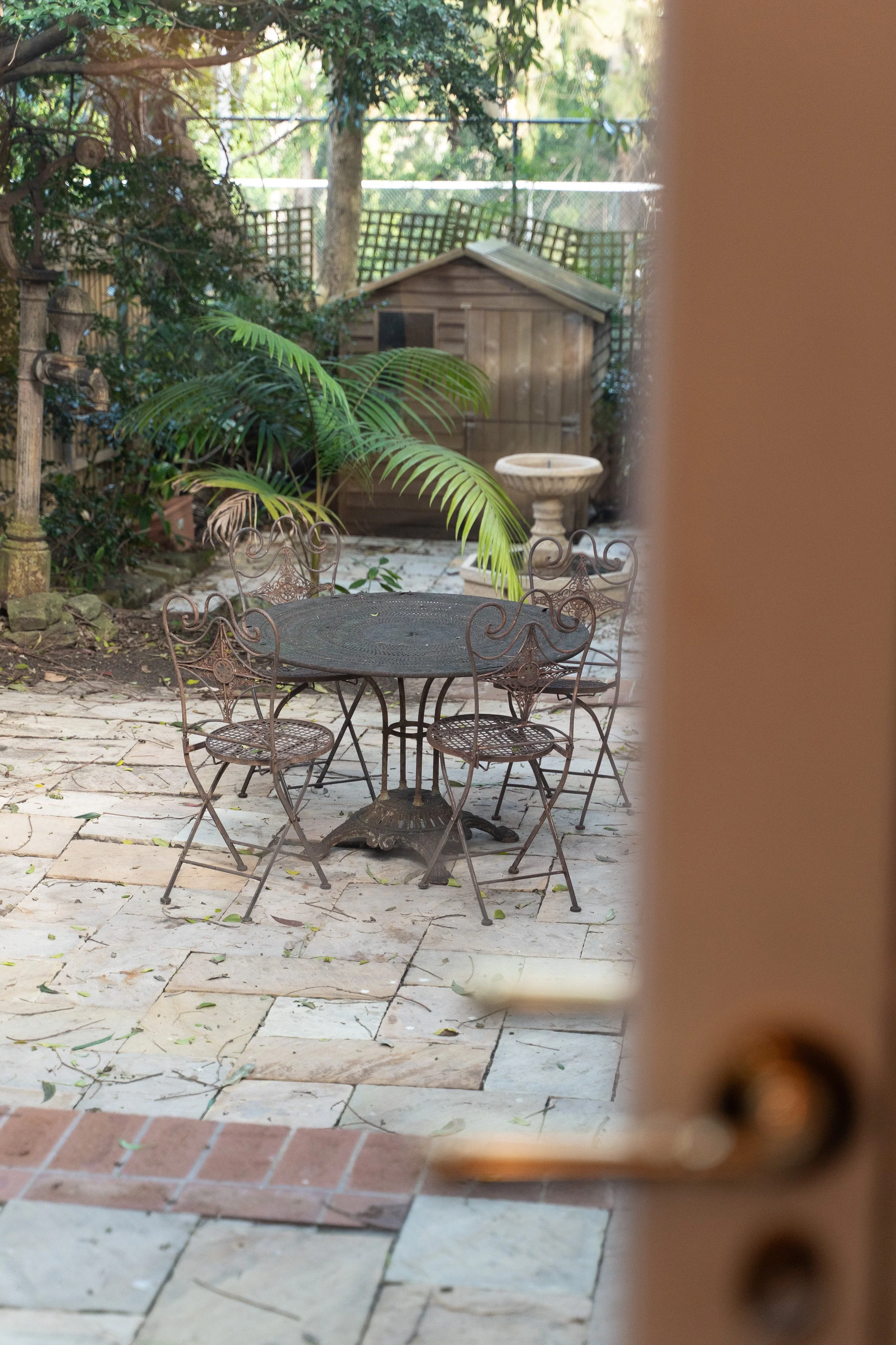 030. SYD051 Airbnb Current Photography.jpg