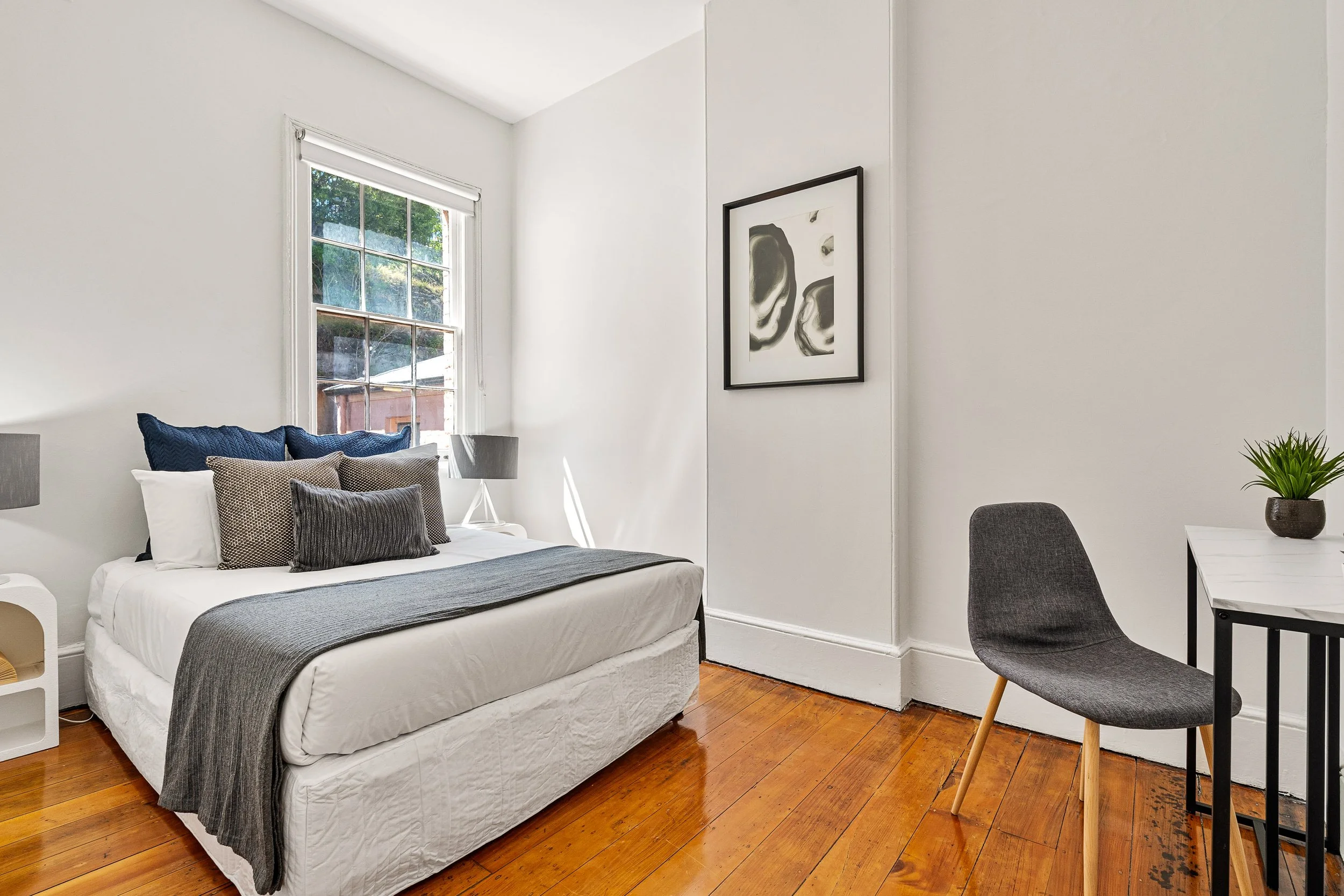 010. SYD007 Airbnb Current Photography(1).jpg