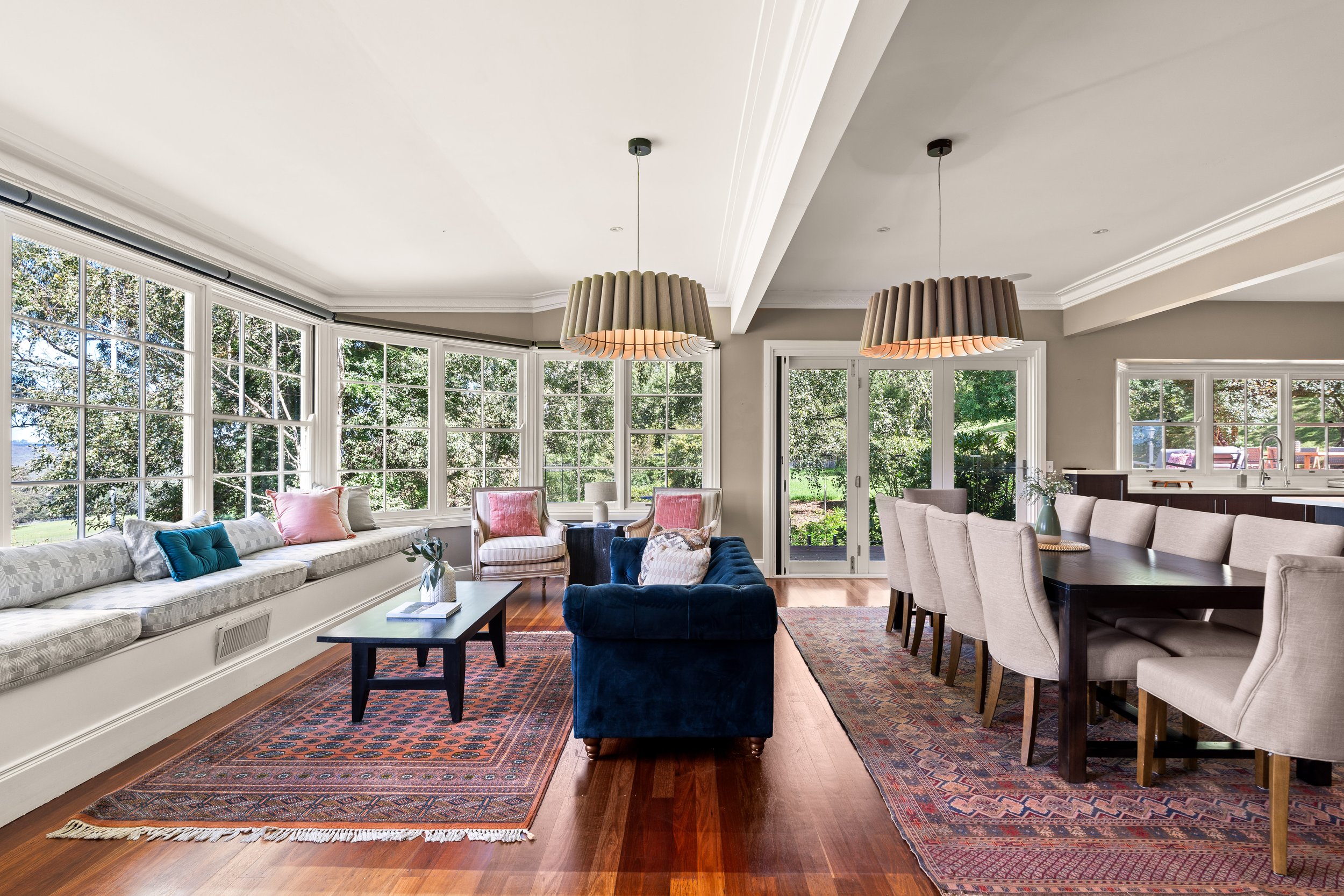 016. SHC031 Current Photography.jpg