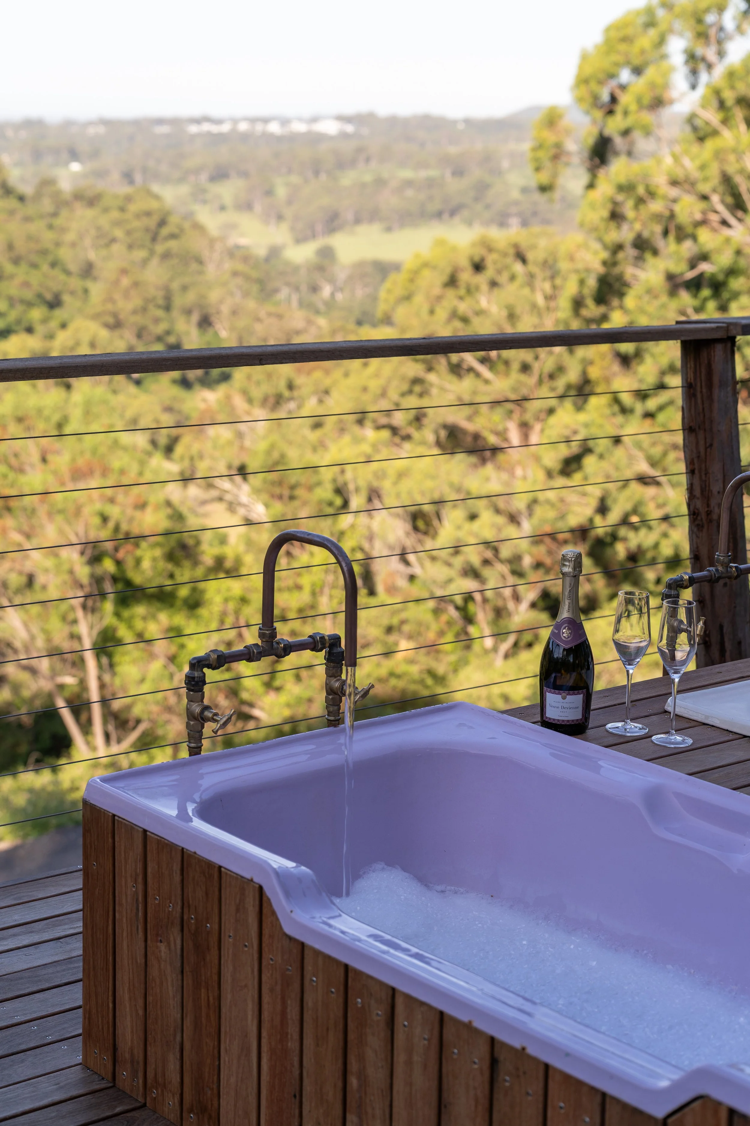 012. SHC029 Airbnb Current Photography.jpg