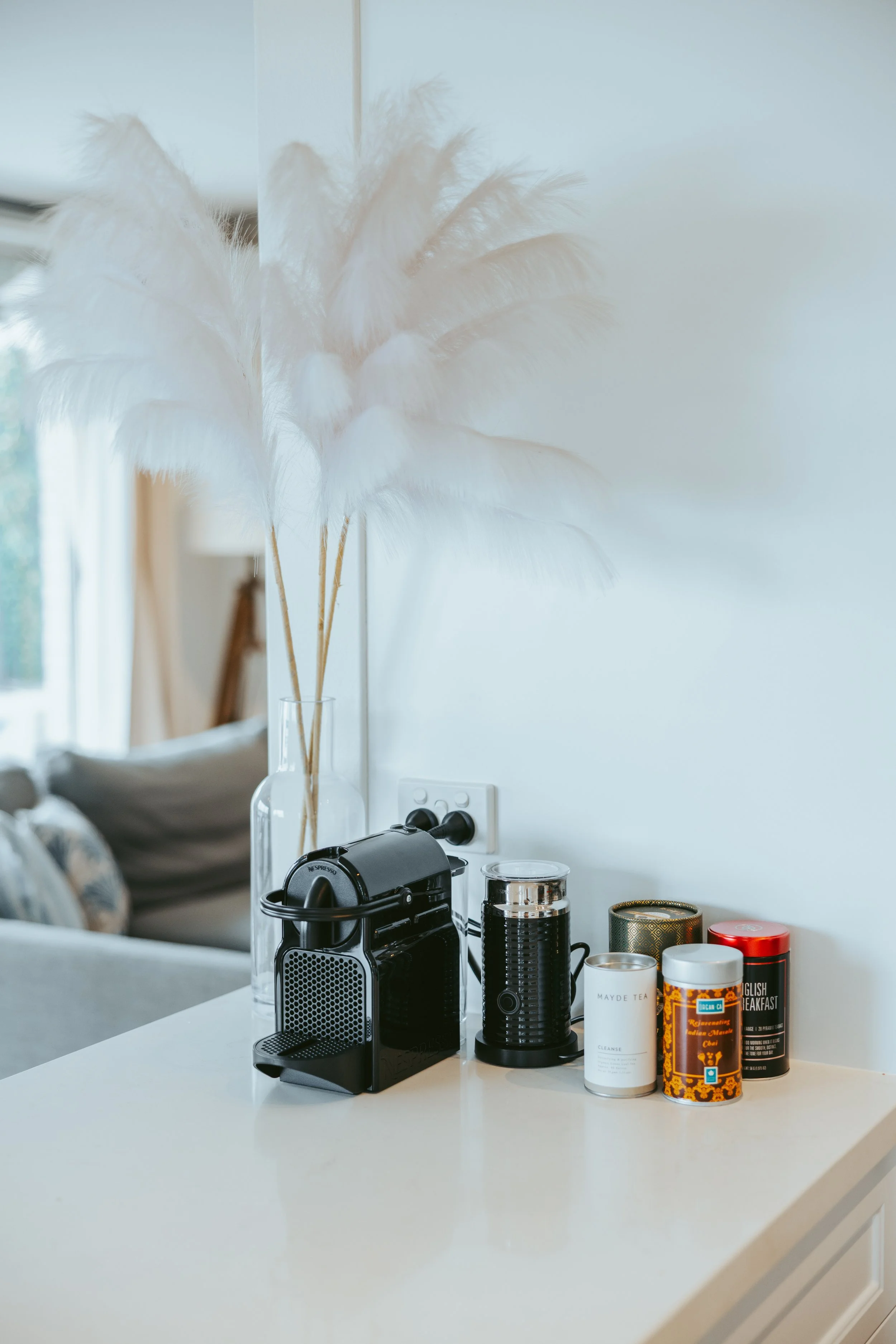 026. SYD017 Airbnb Current Photography.jpg