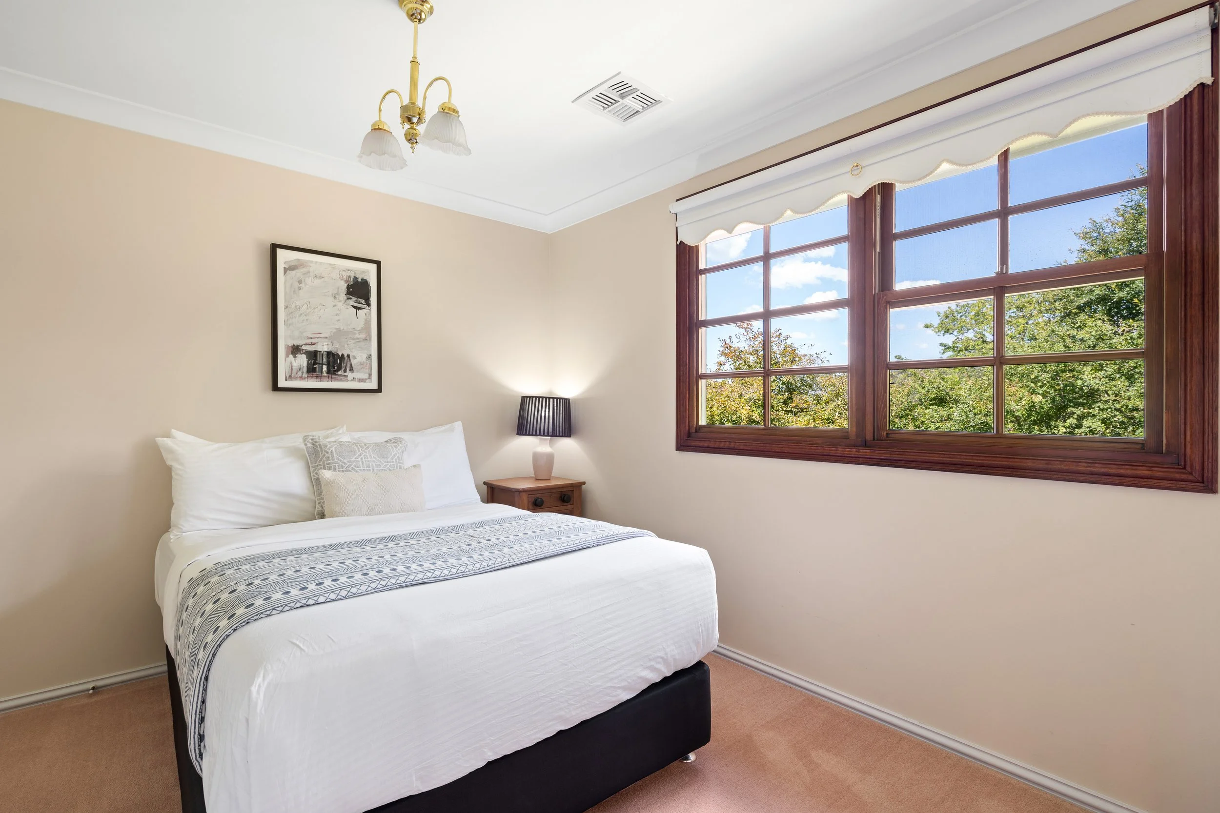 021. SHC030 Current Photography.jpg