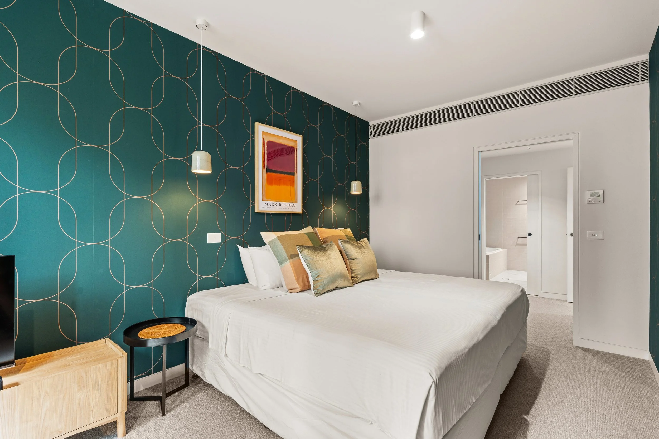 603 Loftus Circular Quay-7.jpg