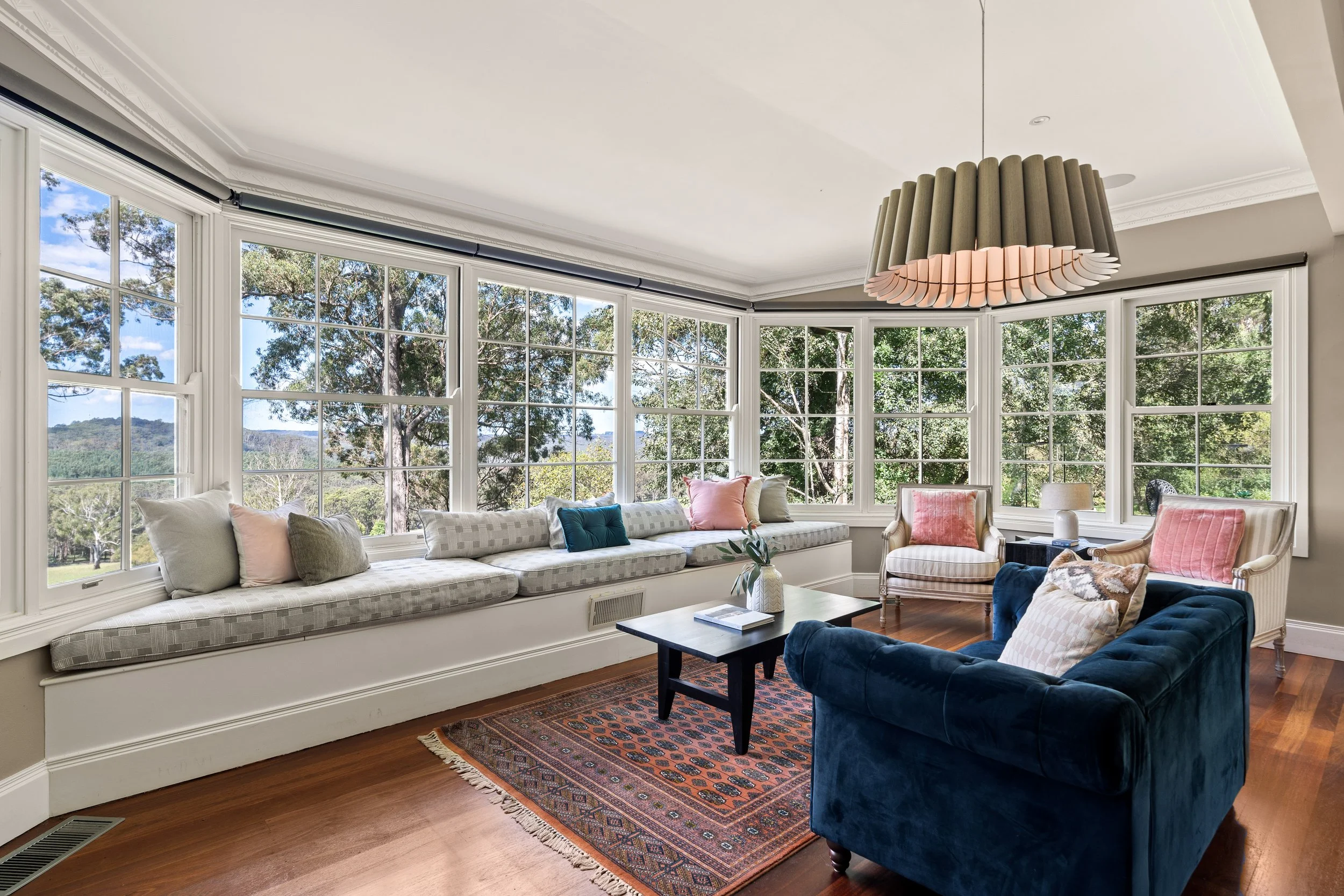 018. SHC031 Current Photography.jpg