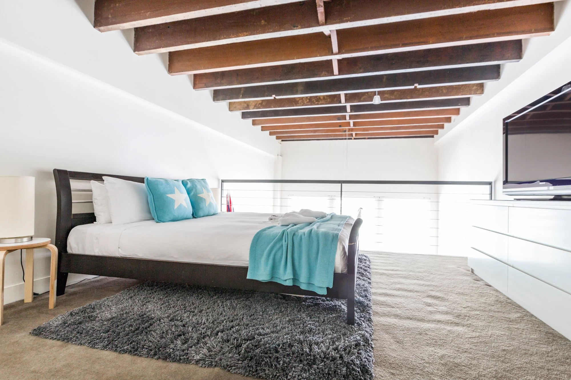 106-148 Golburn St - Surry Hills-8.JPG