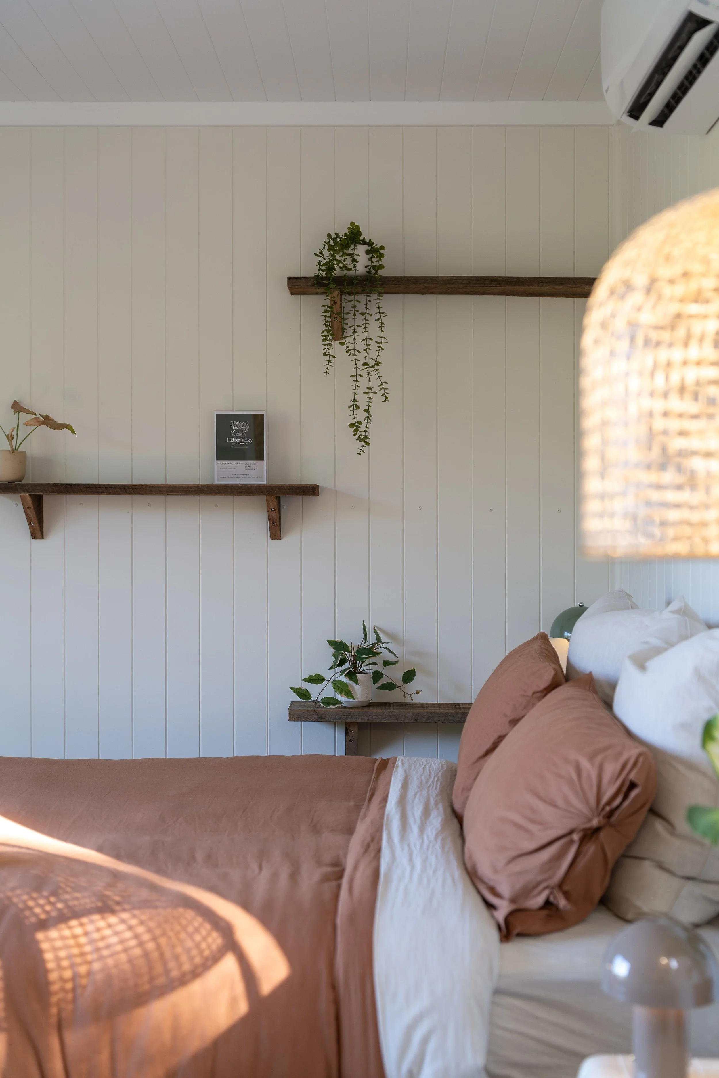 030. SHC029 Airbnb Current Photography.jpg