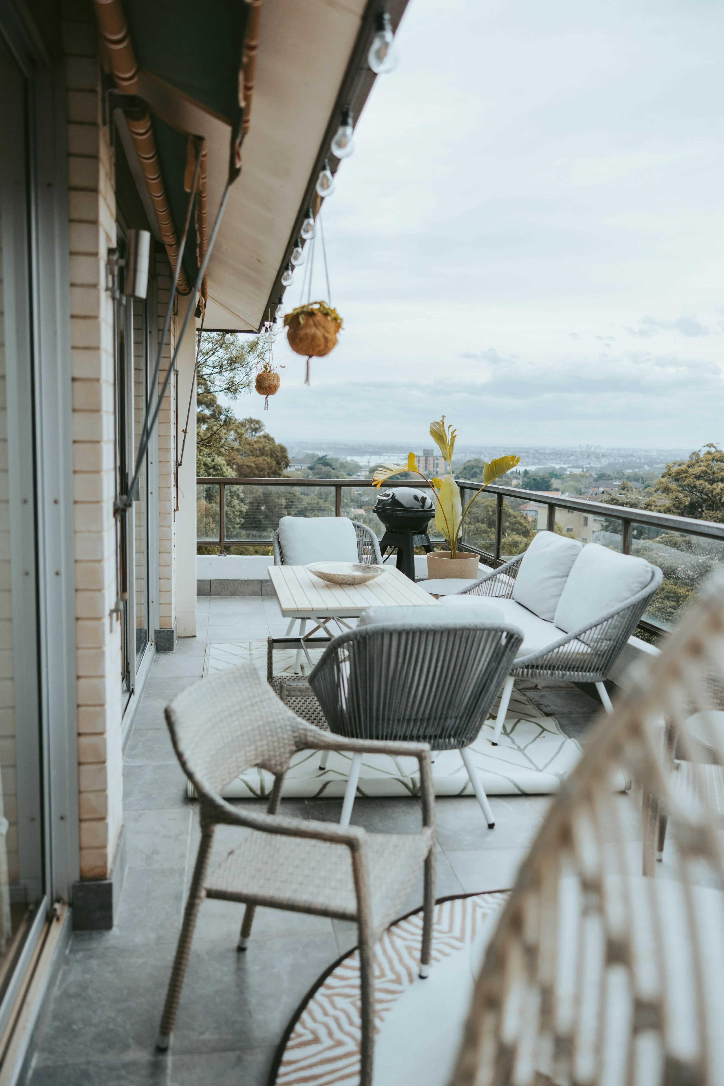 023. SYD017 Airbnb Current Photography.jpg