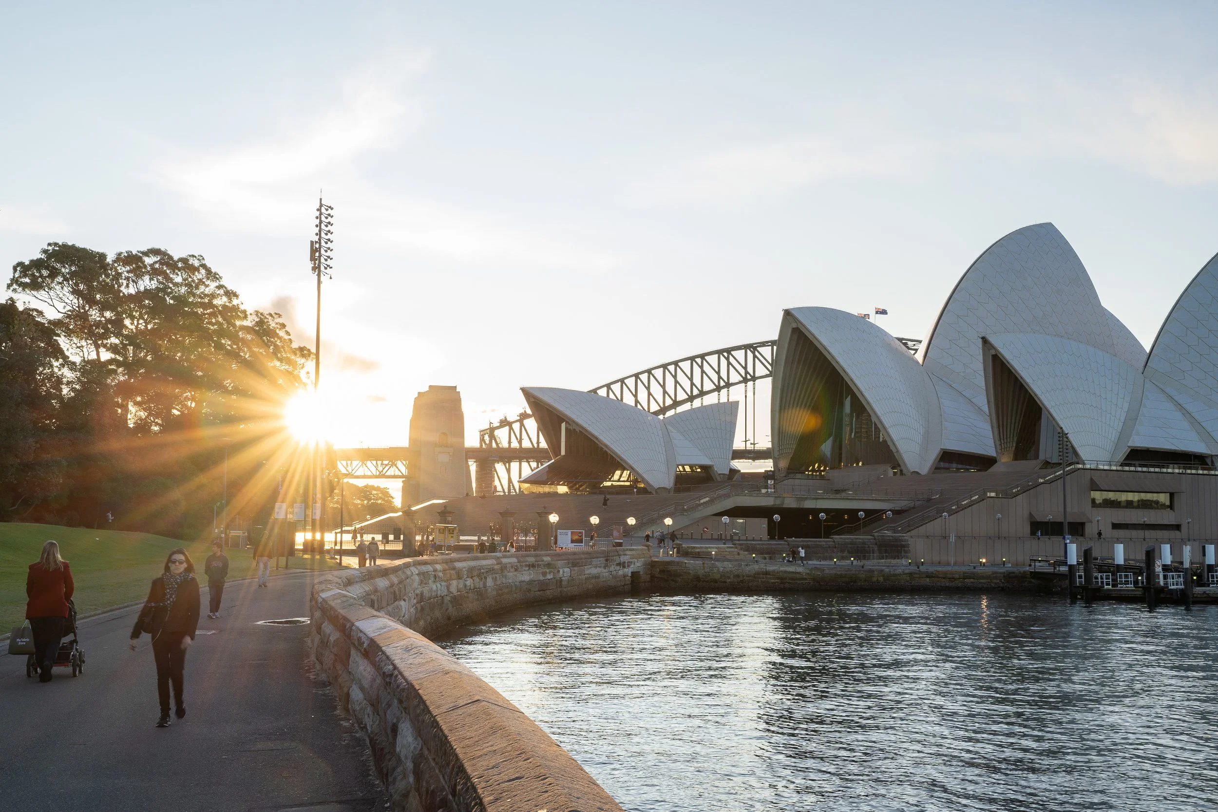 Circular Quay Location-12.jpg