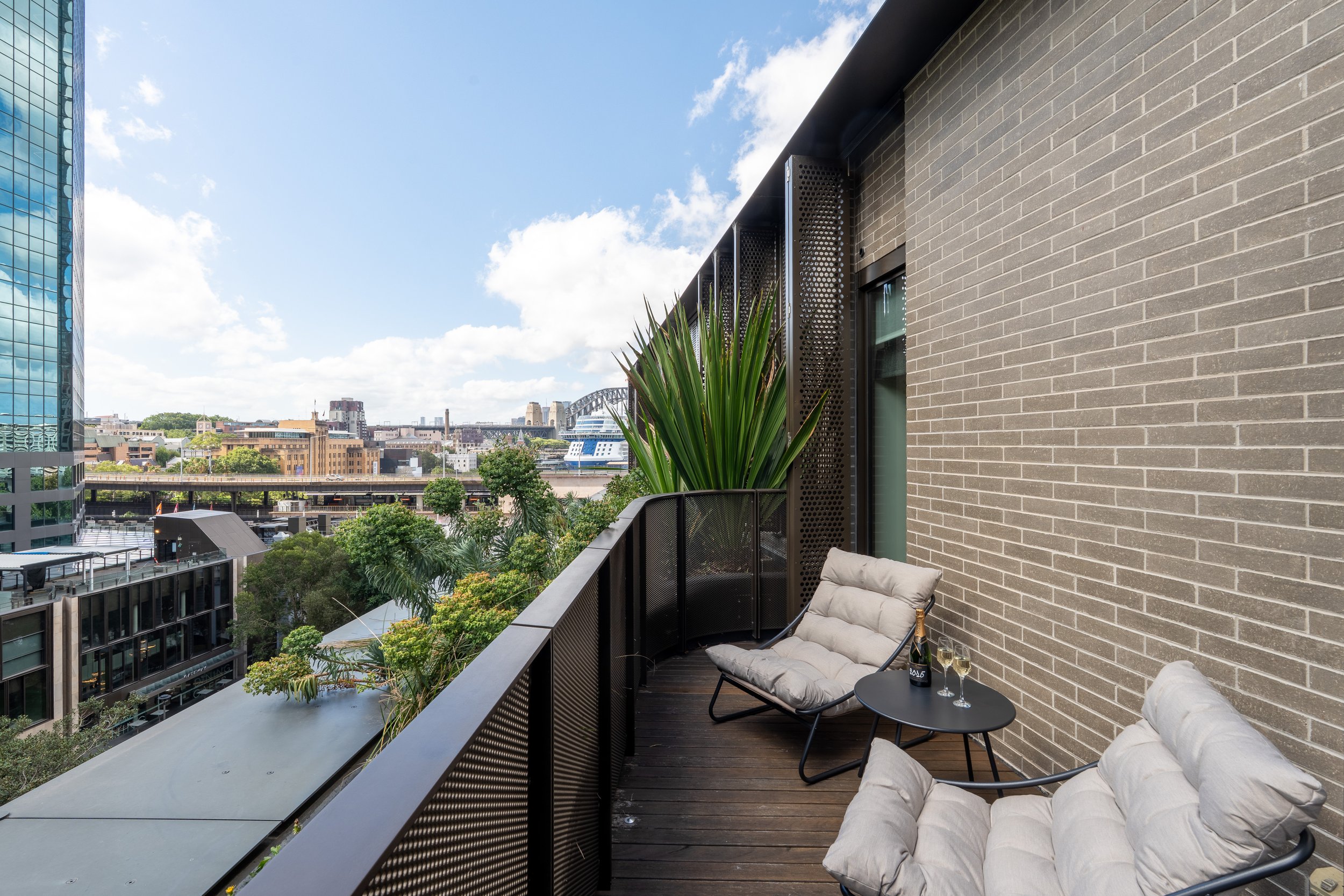 603 Loftus Circular Quay-13.jpg