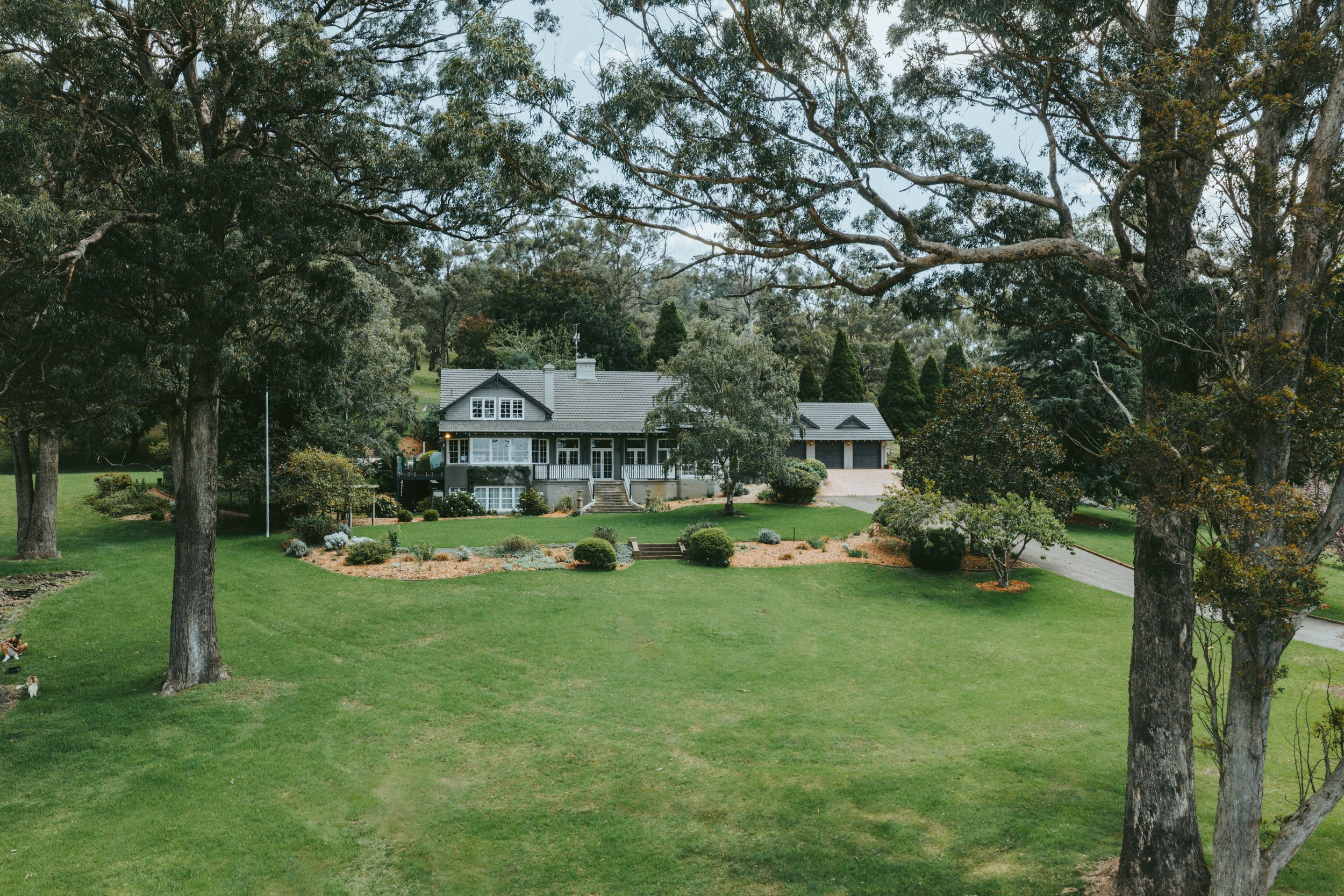 004. SHC031 Current Photography.jpg