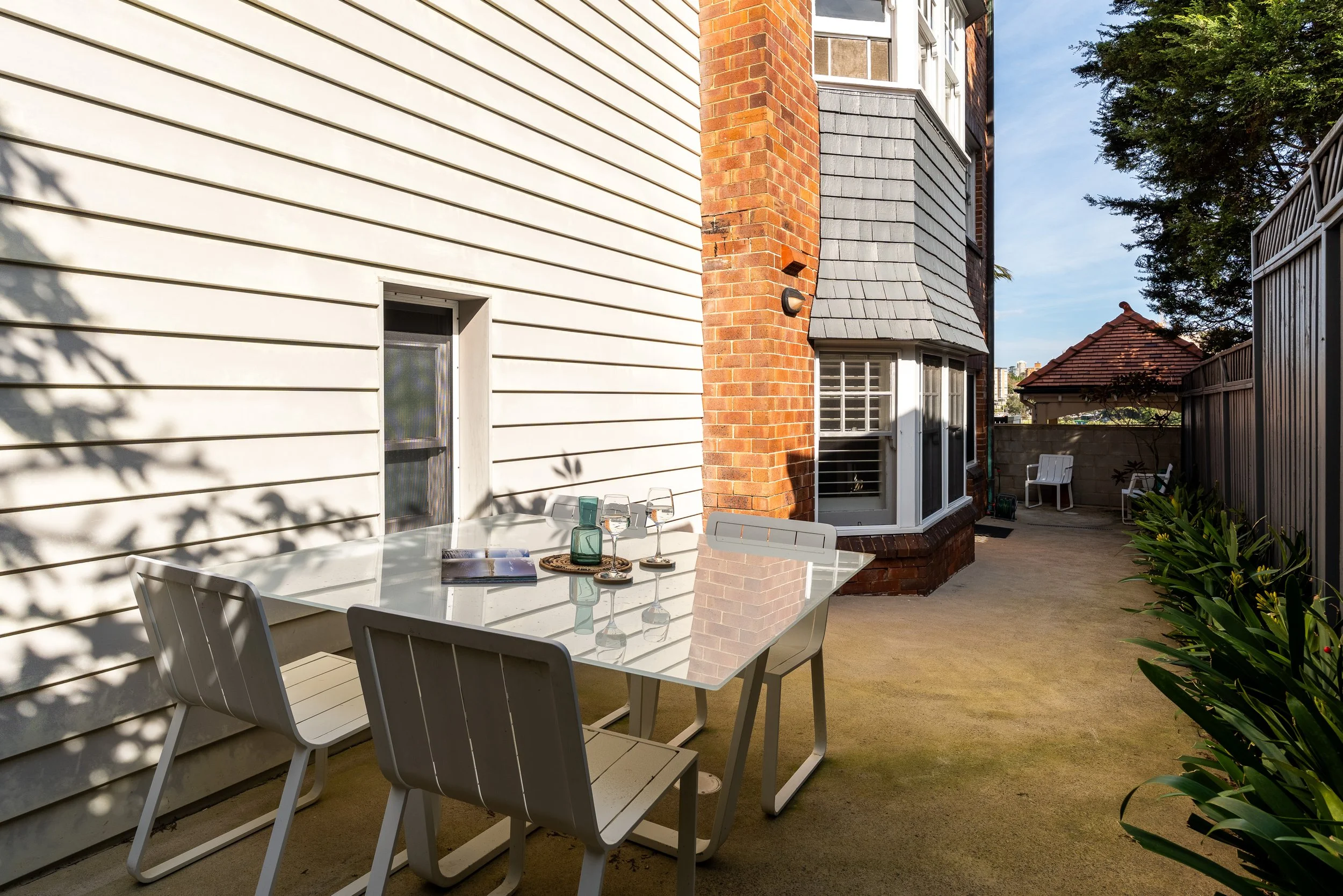 Neutral Bay-3-4 Hayes St-1.jpg