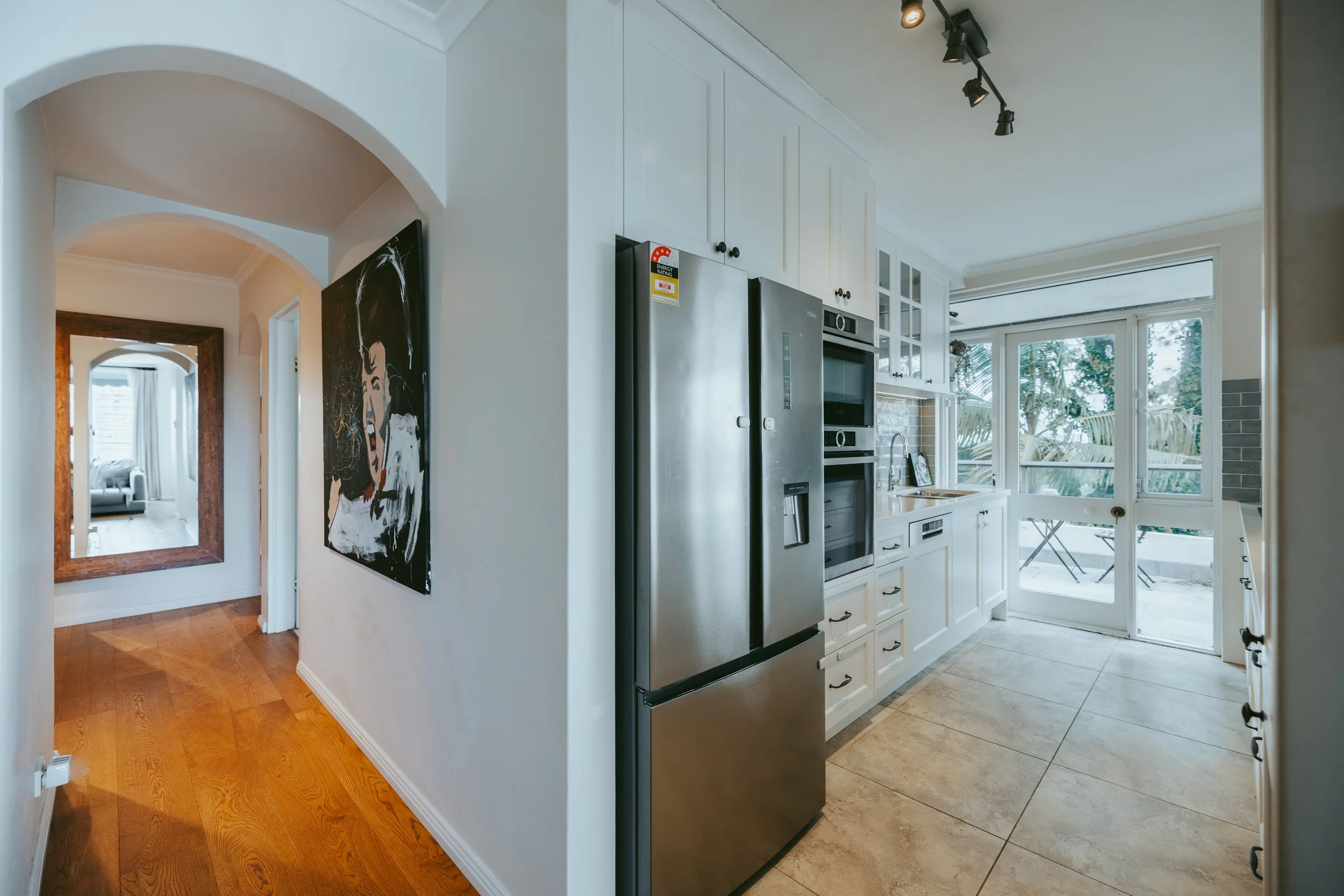 006. SYD017 Airbnb Current Photography.jpg