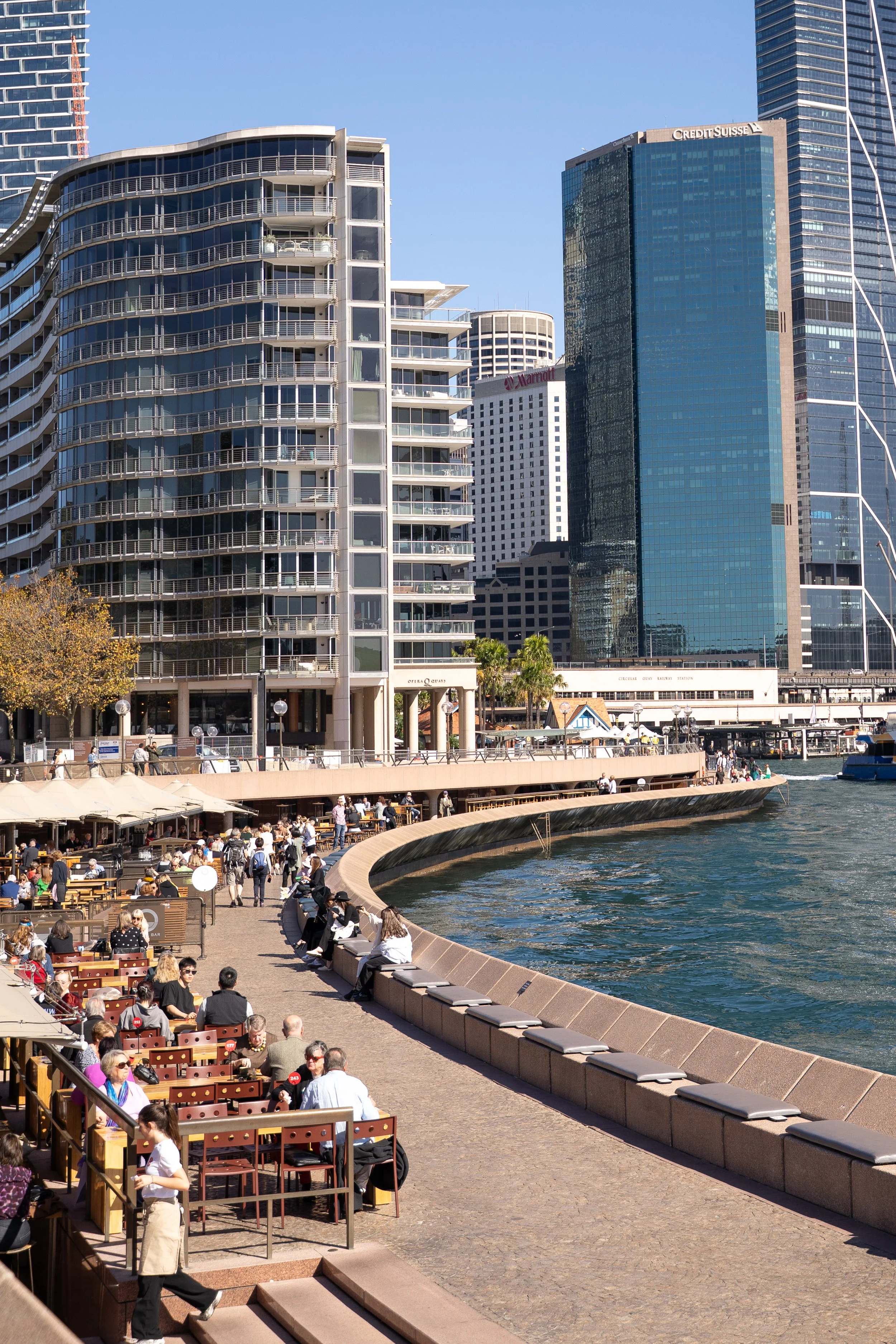 Circular Quay Location-9.jpg
