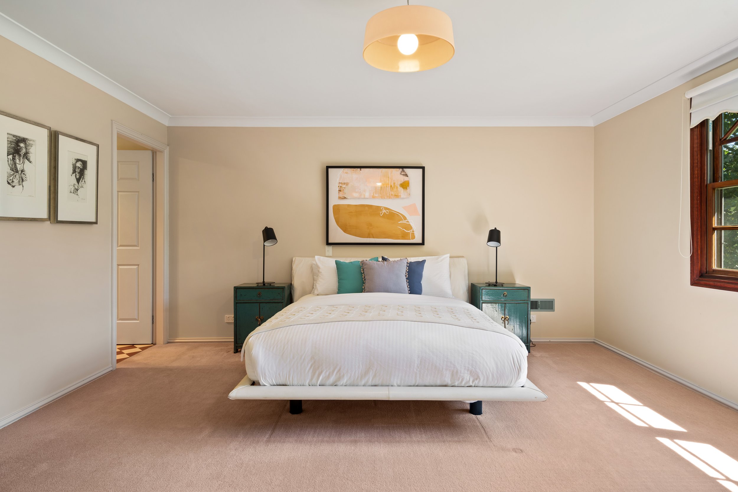 020. SHC030 Current Photography.jpg