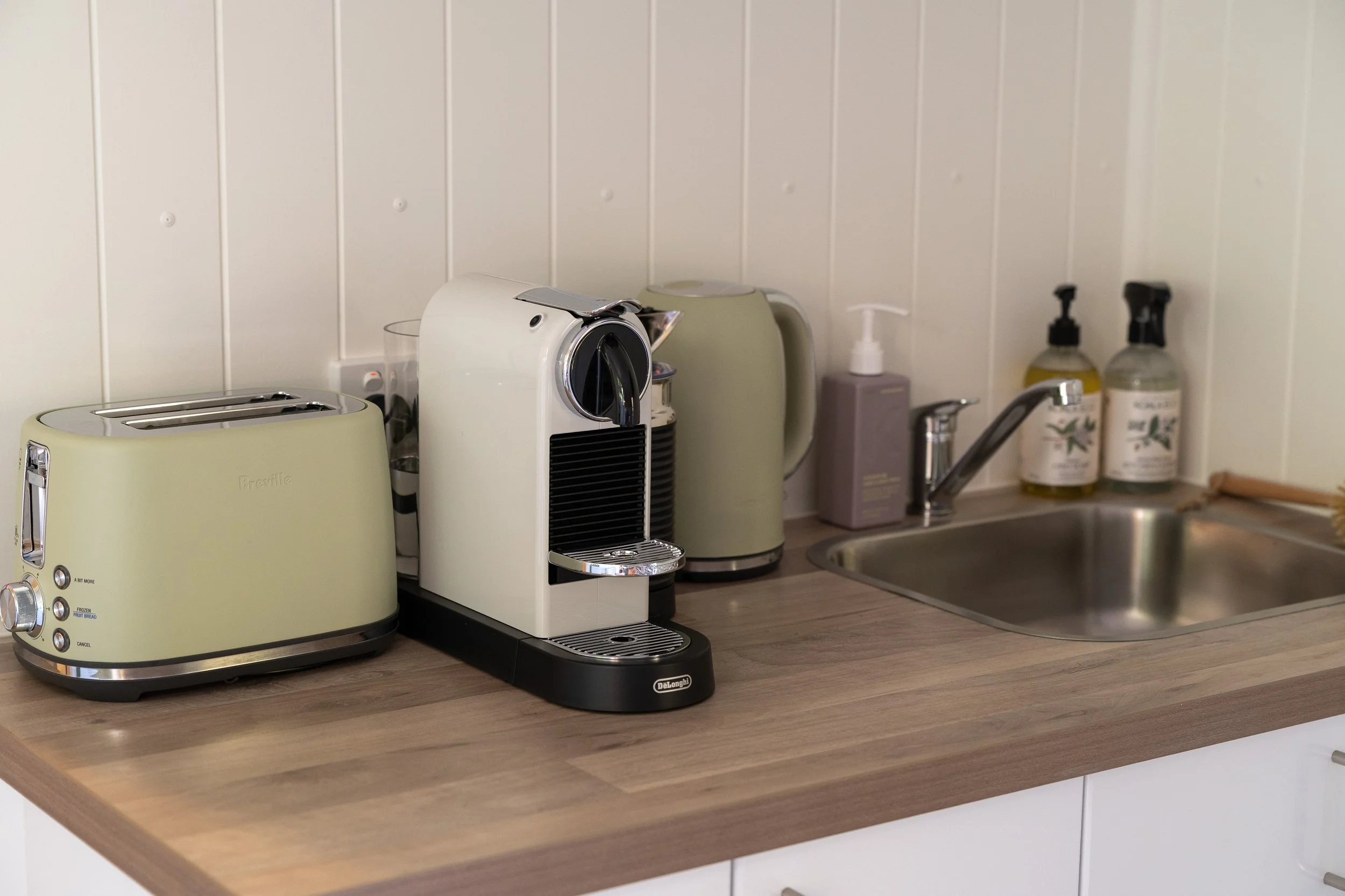 031. SHC029 Airbnb Current Photography.jpg