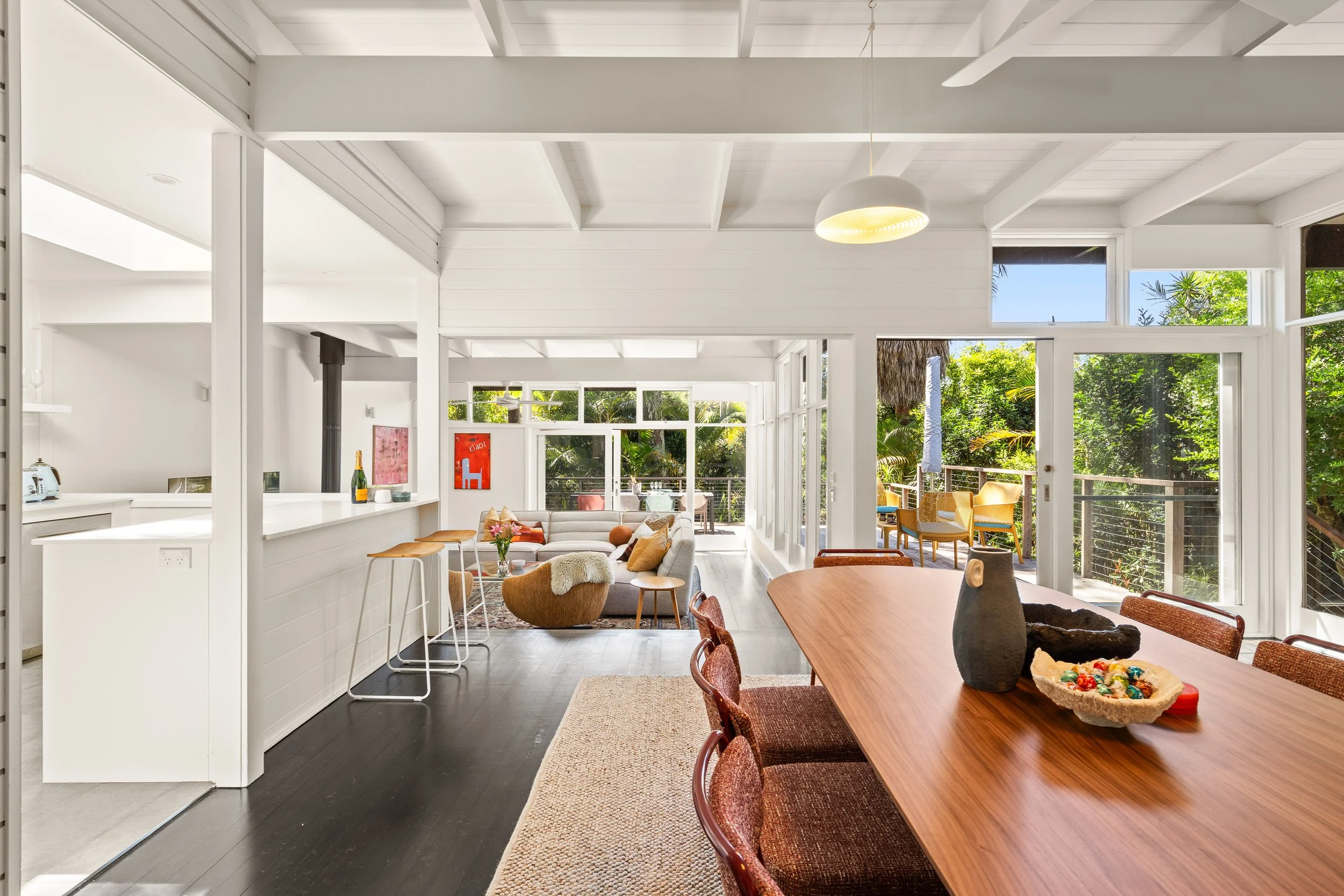 013. SYD030 - current photography.jpg