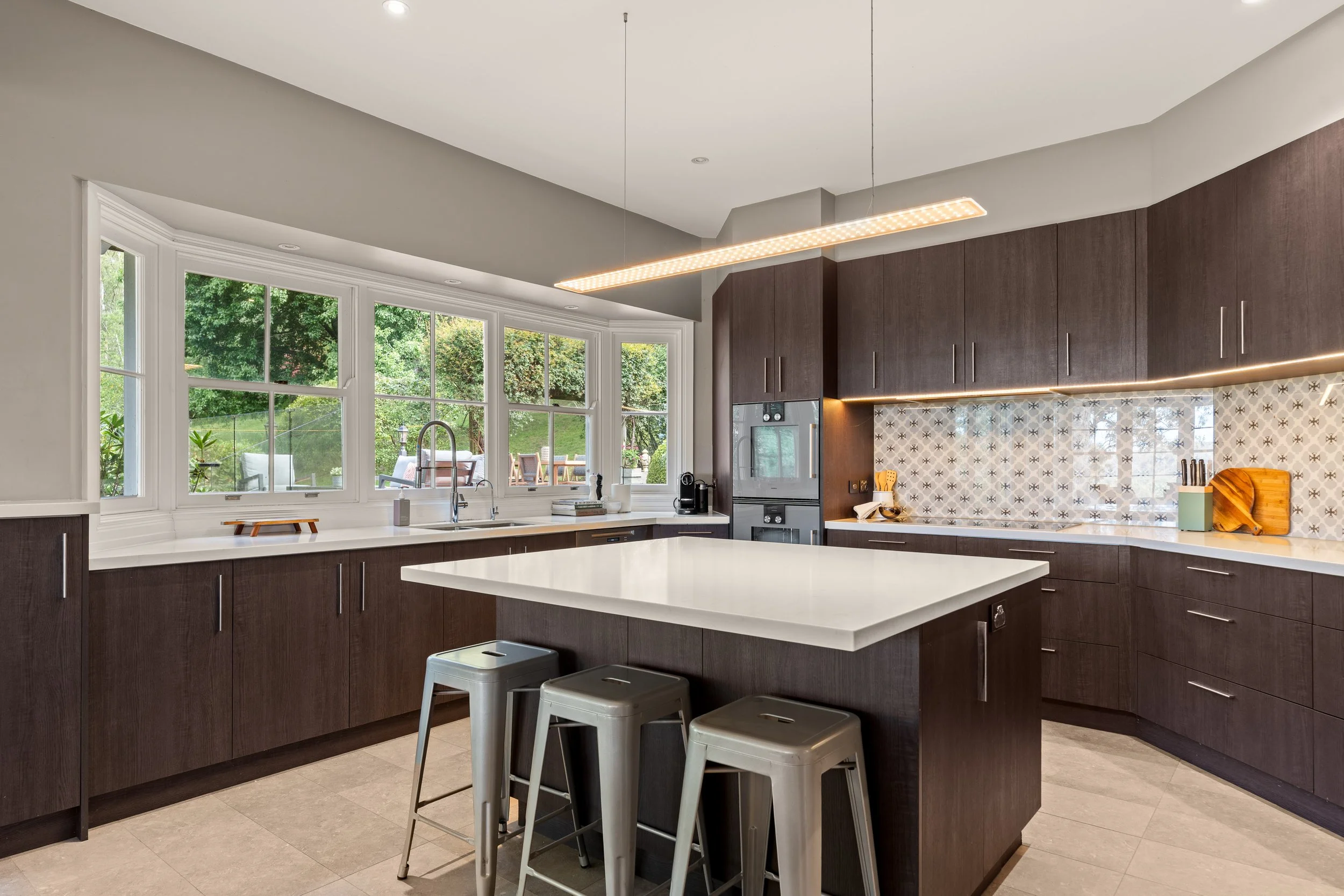 025. SHC031 Current Photography.jpg