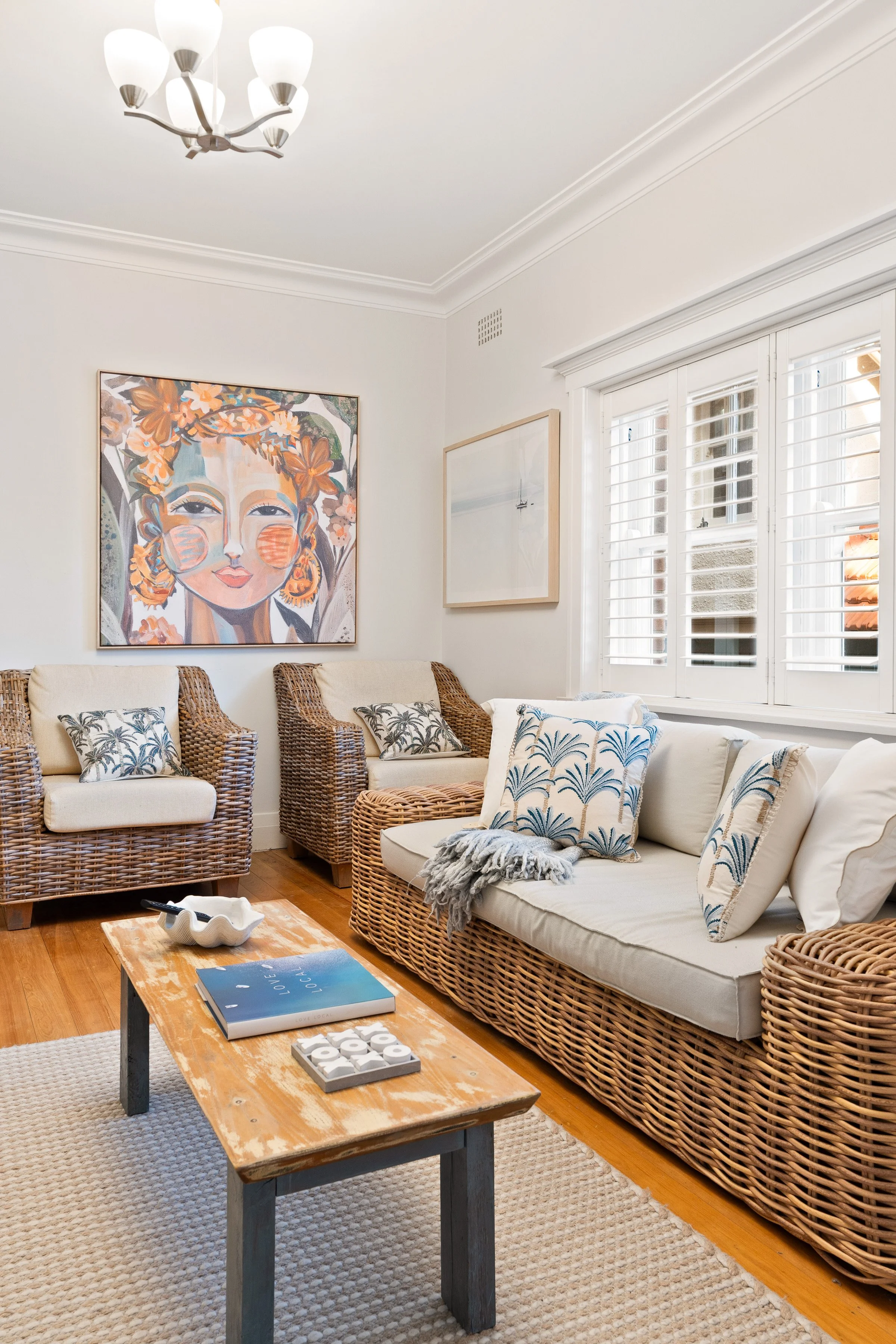 Neutral Bay-3-4 Hayes St-23.jpg