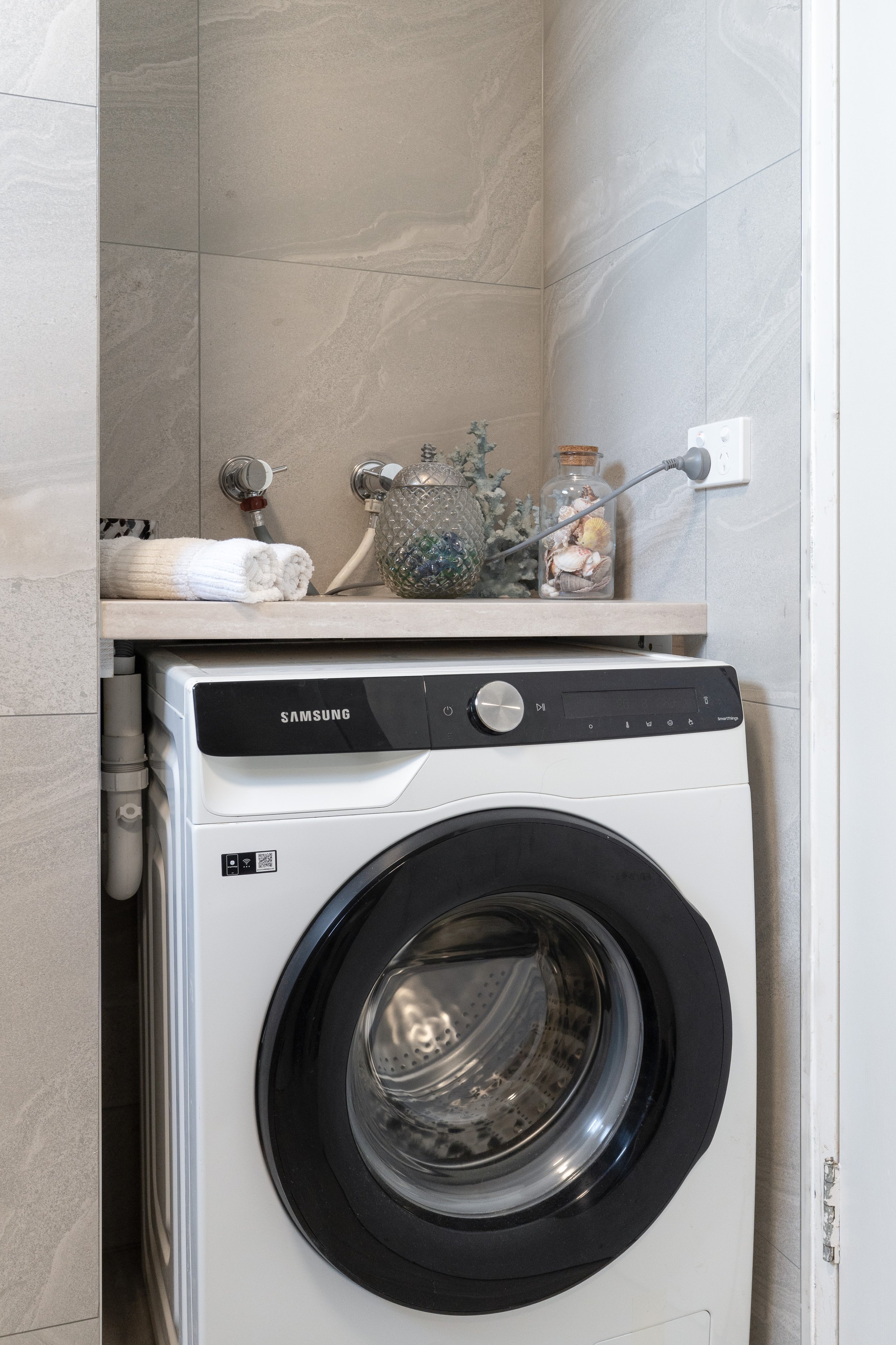 Crows Nest - 4-140 Ernest St-9.jpg