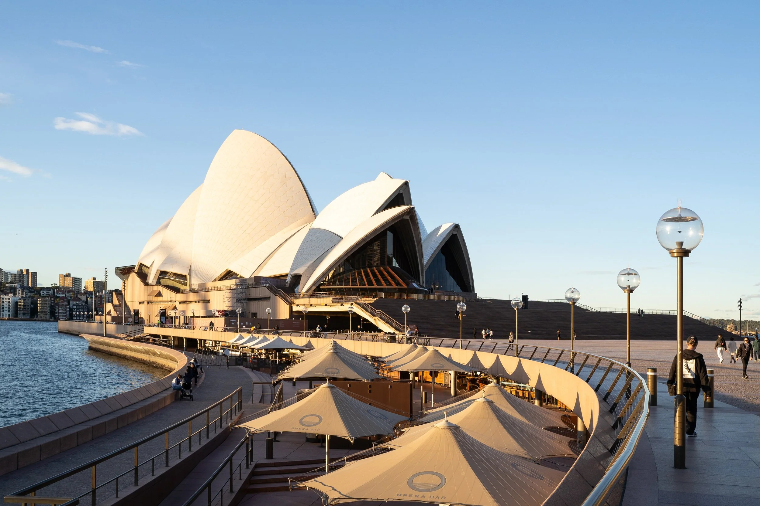 Circular Quay Location-11.jpg