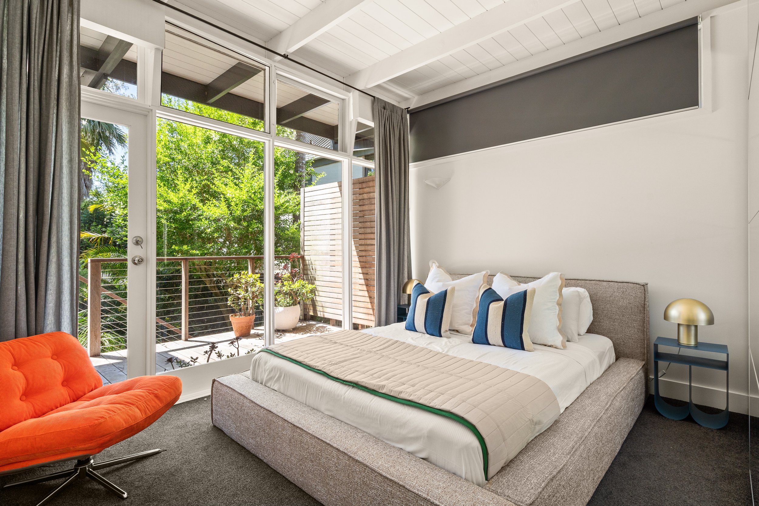 023. SYD030 - current photography.jpg