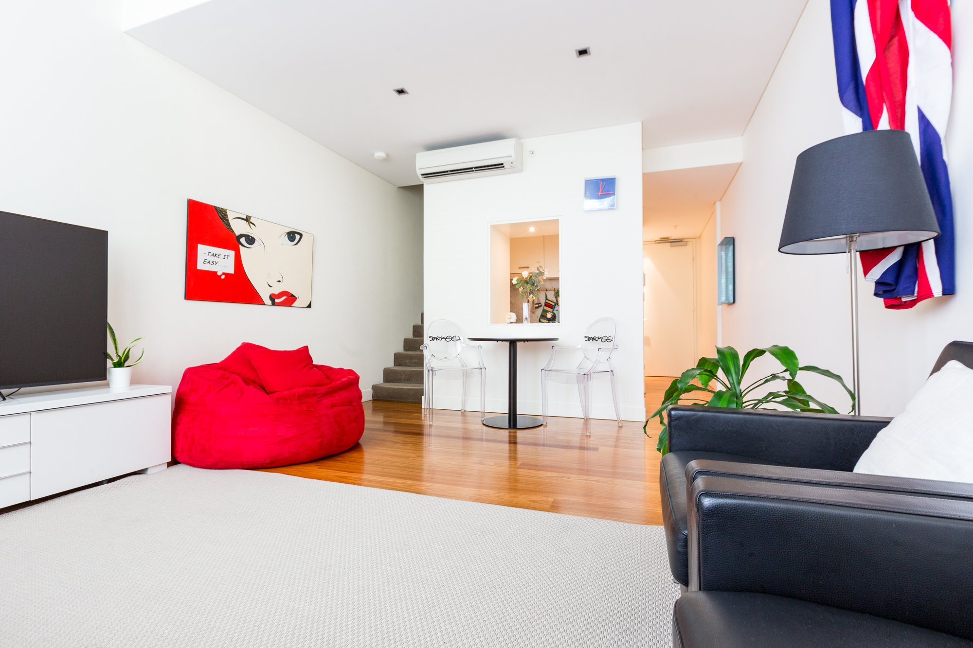 106-148 Golburn St - Surry Hills-11.JPG