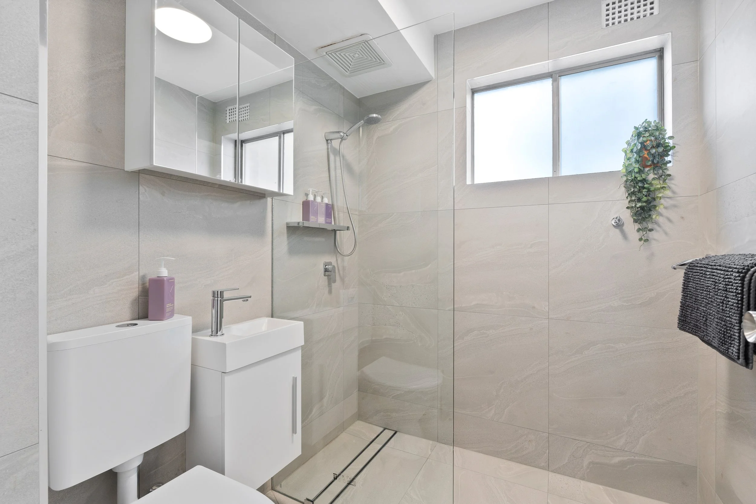 Crows Nest - 4-140 Ernest St-7.jpg