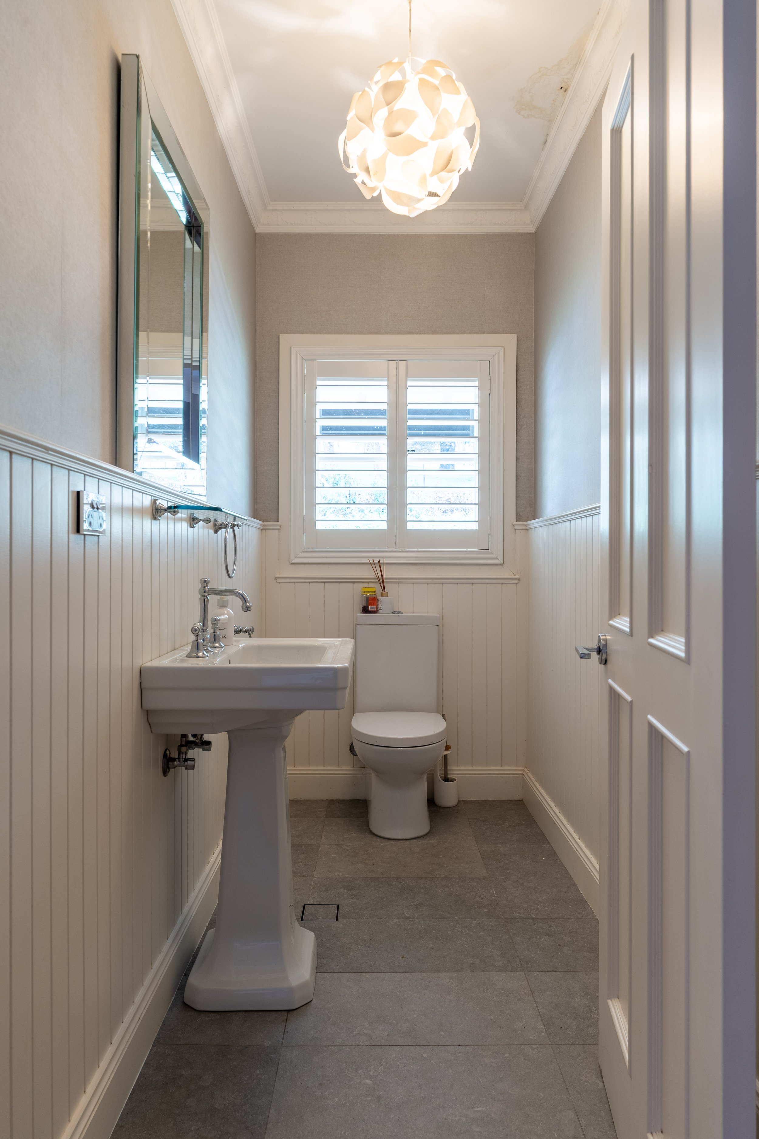 046. SHC031 Current Photography.jpg